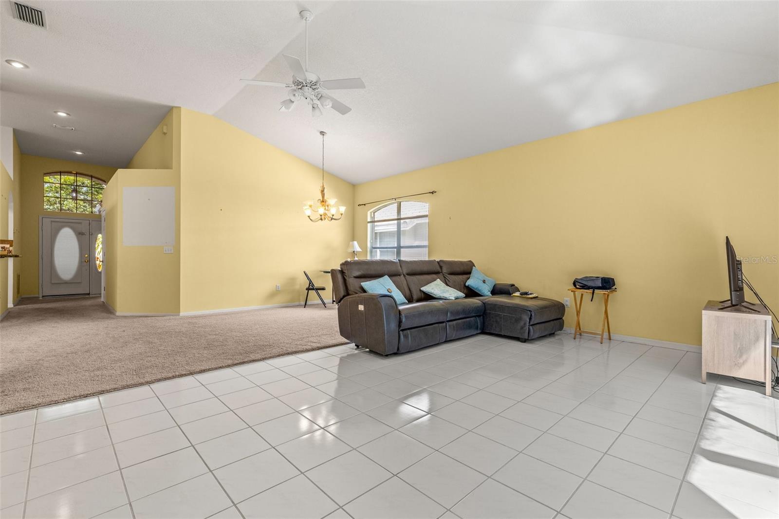 17618 NATHANS DR, TAMPA, FL, 33647