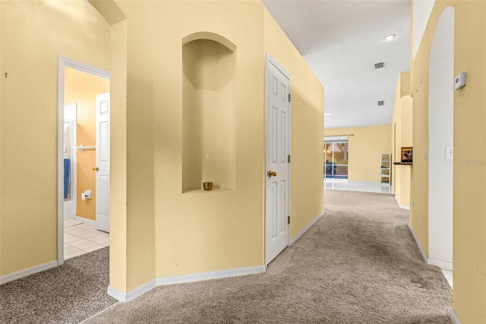 17618 NATHANS DR, TAMPA, FL, 33647