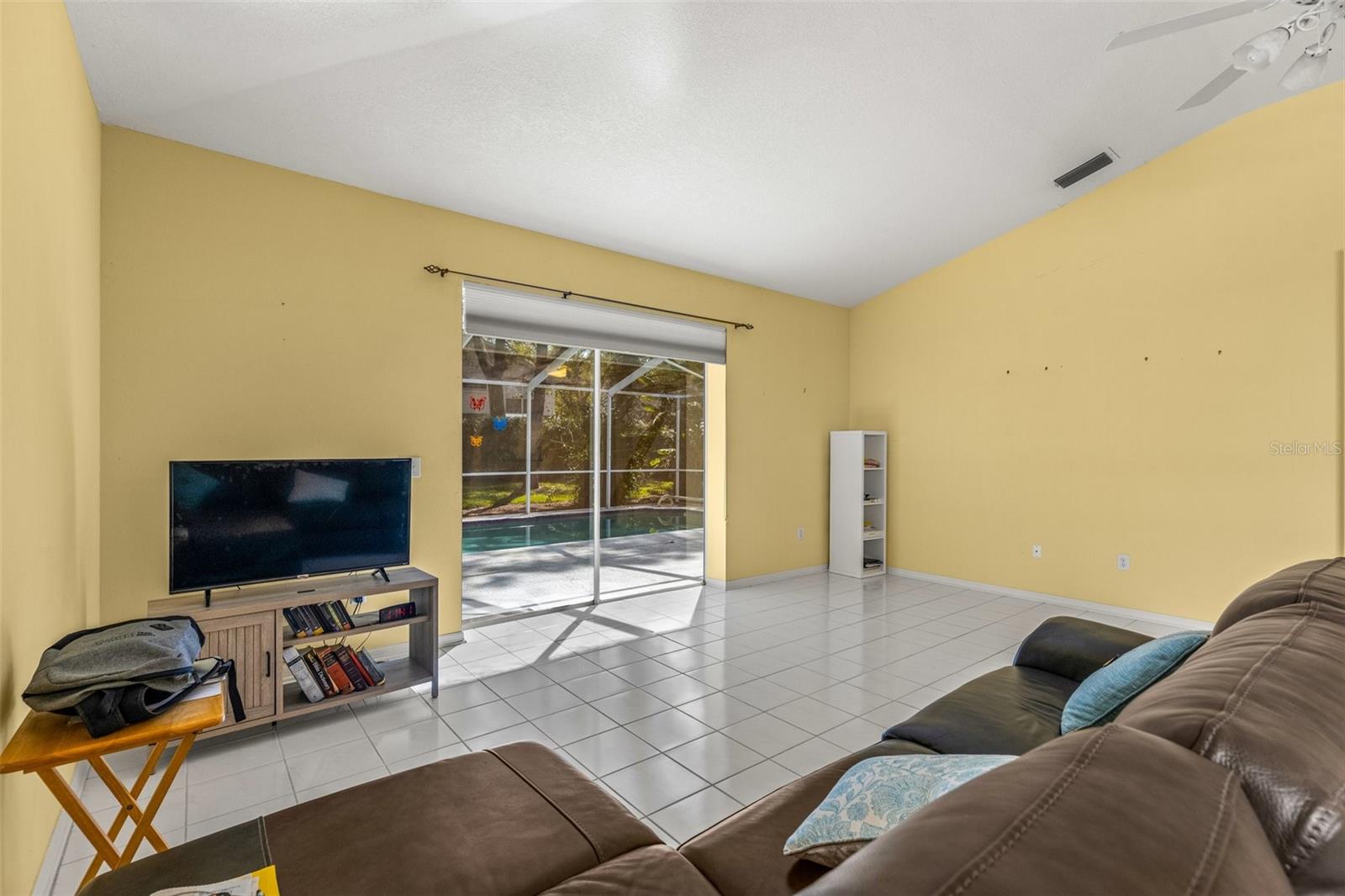 17618 NATHANS DR, TAMPA, FL, 33647
