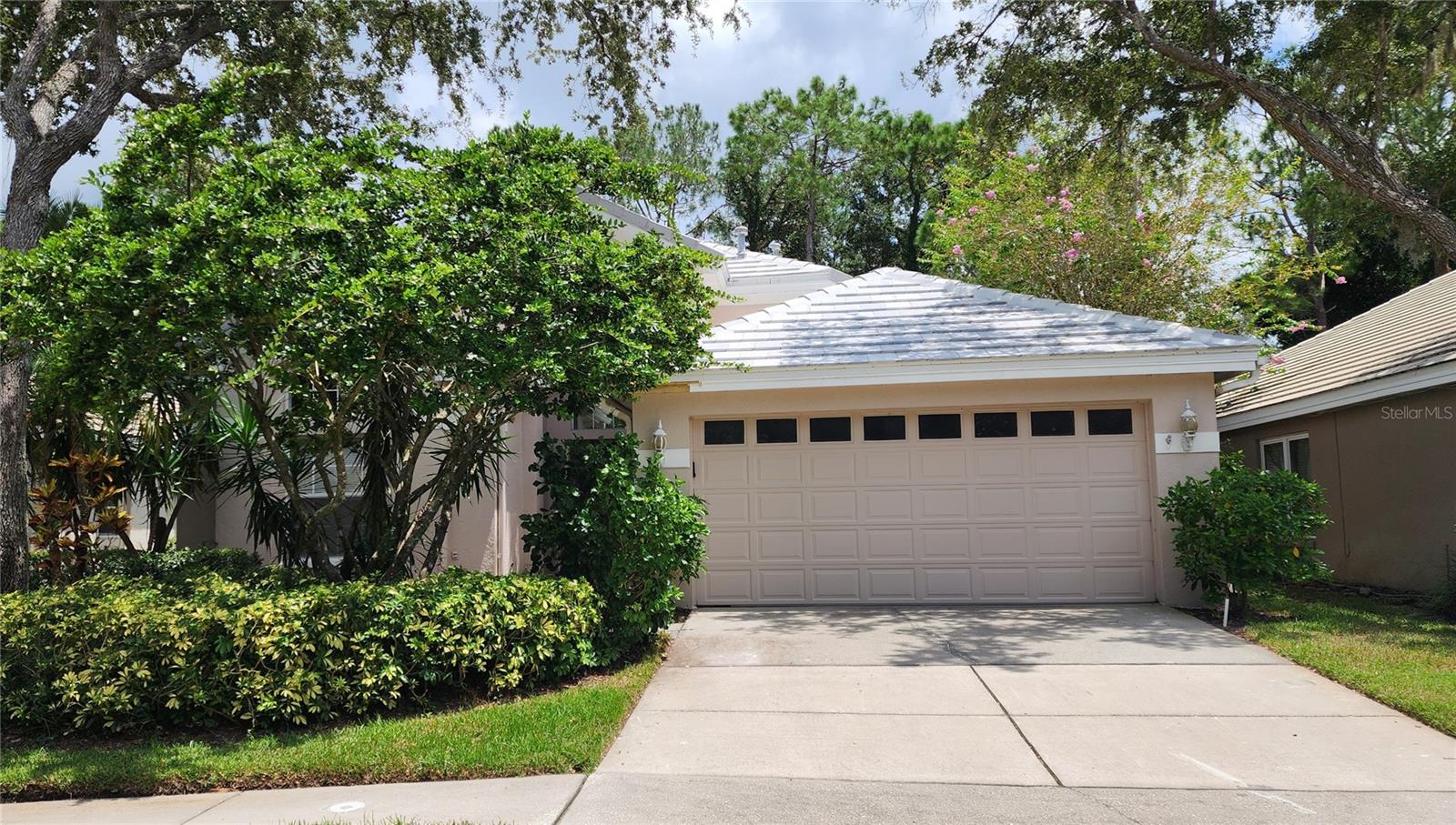 17618 NATHANS DR, TAMPA, FL, 33647