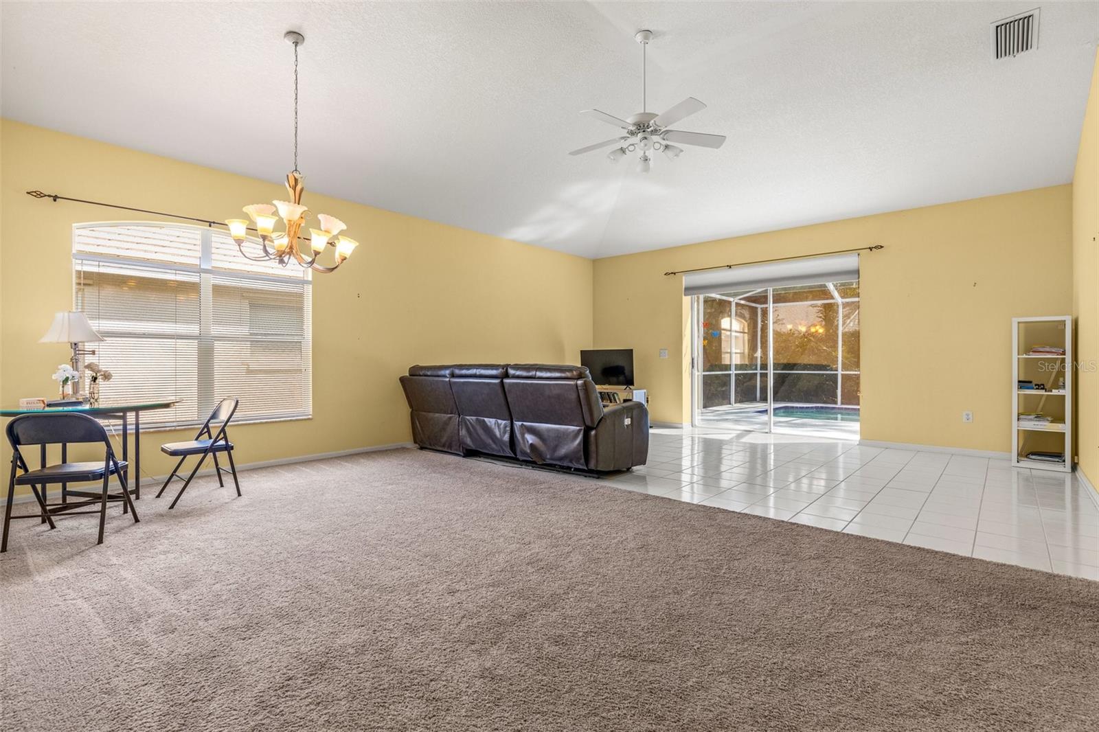 17618 NATHANS DR, TAMPA, FL, 33647
