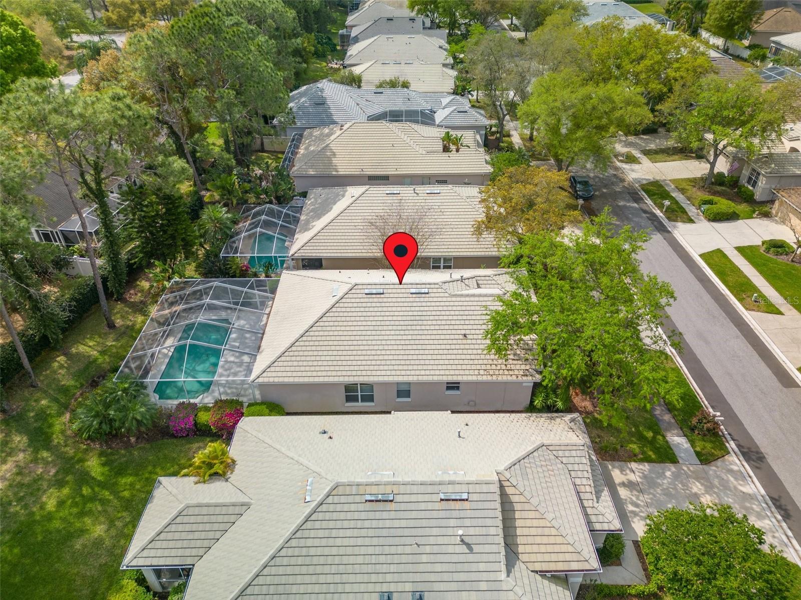 17618 NATHANS DR, TAMPA, FL, 33647