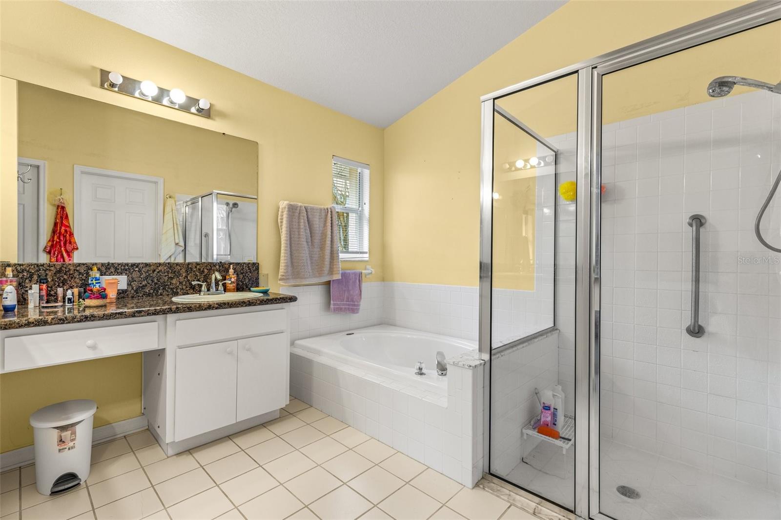 17618 NATHANS DR, TAMPA, FL, 33647