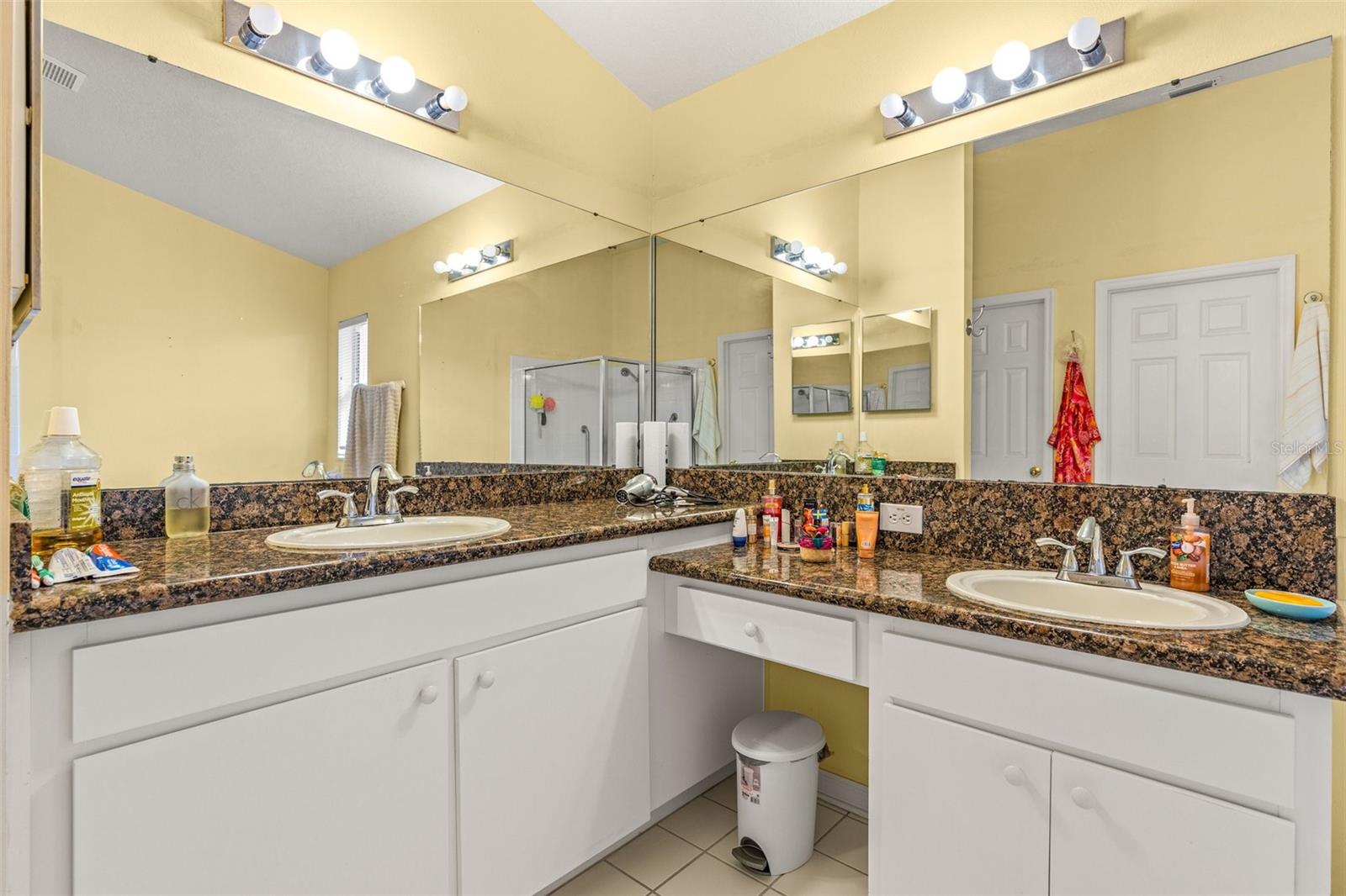 17618 NATHANS DR, TAMPA, FL, 33647