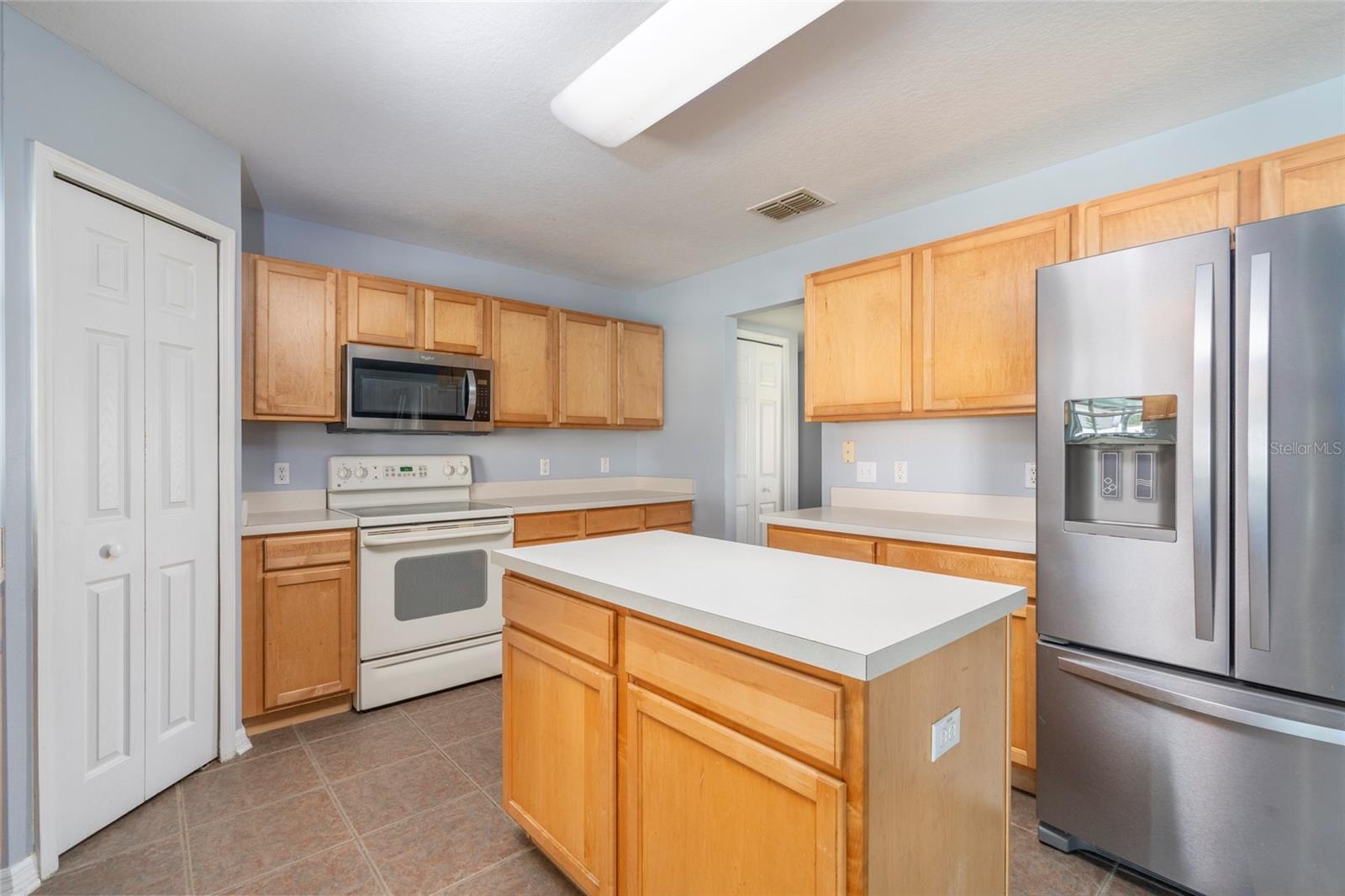 3288 WHITE BLOSSOM LN, CLERMONT, FL, 34711