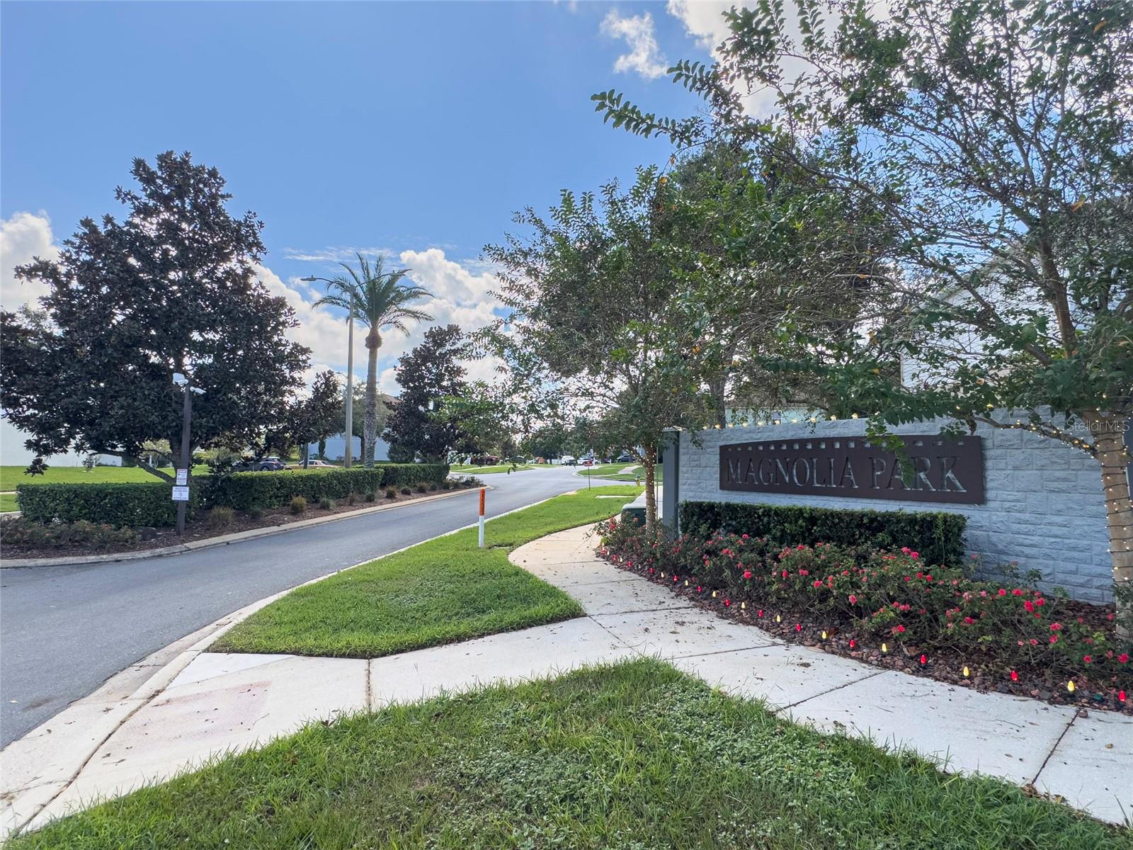 3288 WHITE BLOSSOM LN, CLERMONT, FL, 34711