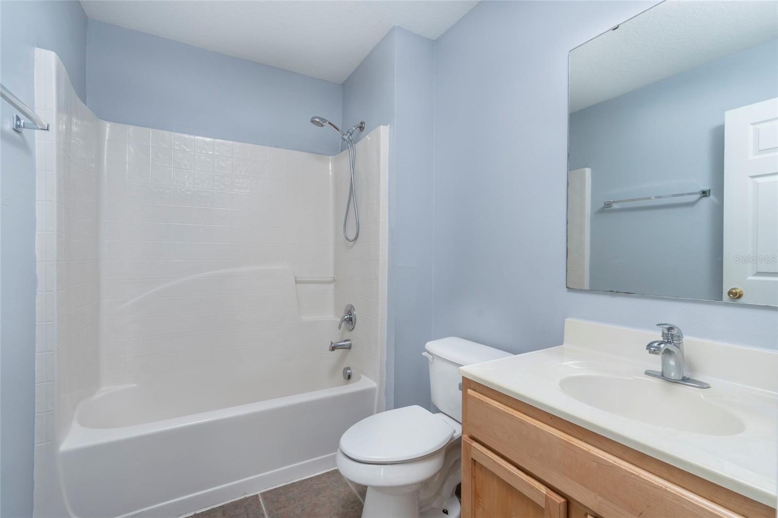 3288 WHITE BLOSSOM LN, CLERMONT, FL, 34711