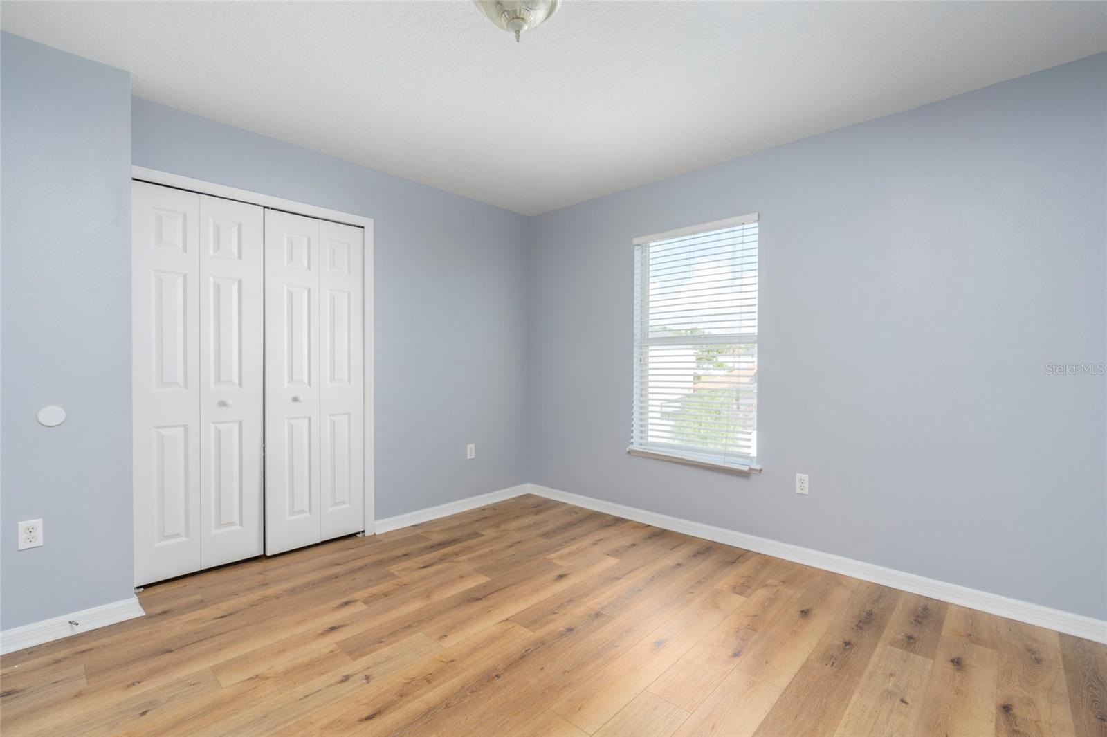 3288 WHITE BLOSSOM LN, CLERMONT, FL, 34711