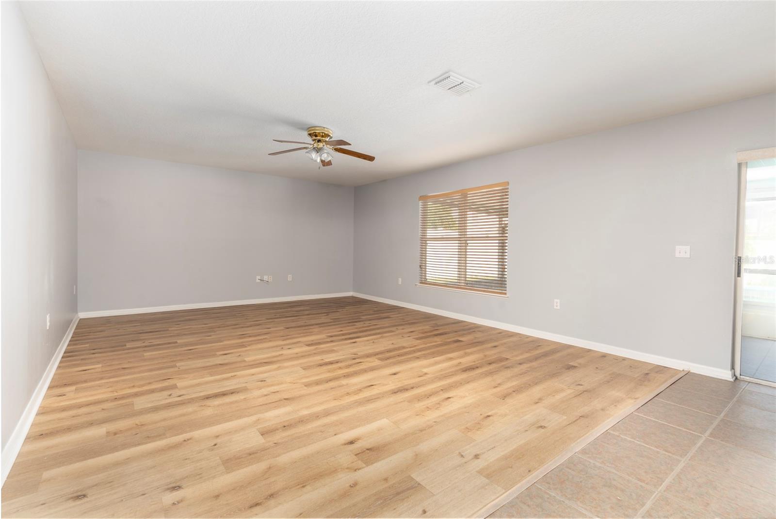 3288 WHITE BLOSSOM LN, CLERMONT, FL, 34711