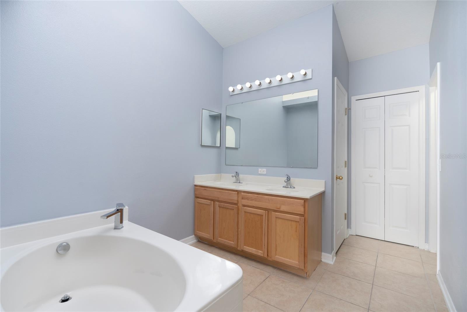 3288 WHITE BLOSSOM LN, CLERMONT, FL, 34711