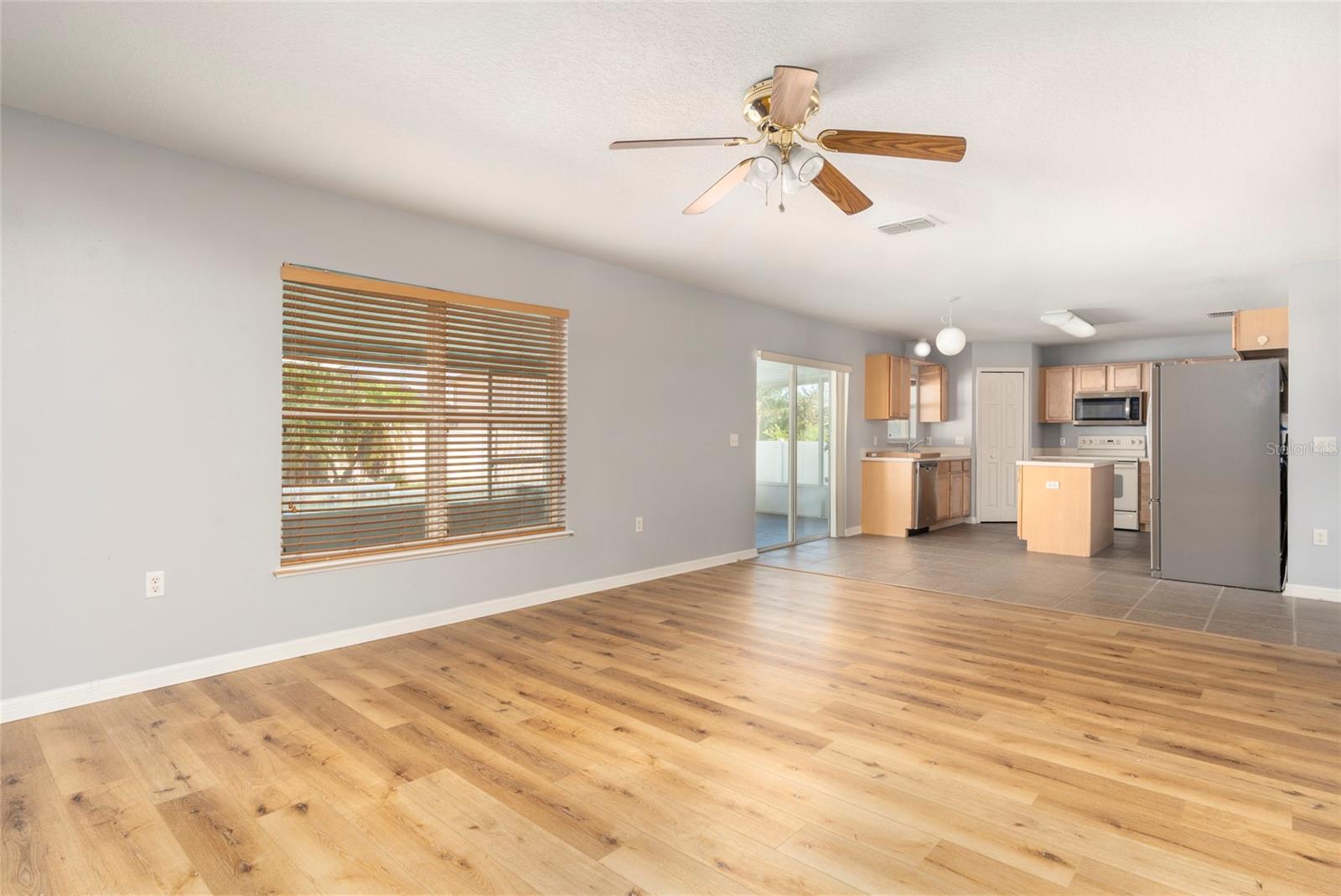 3288 WHITE BLOSSOM LN, CLERMONT, FL, 34711