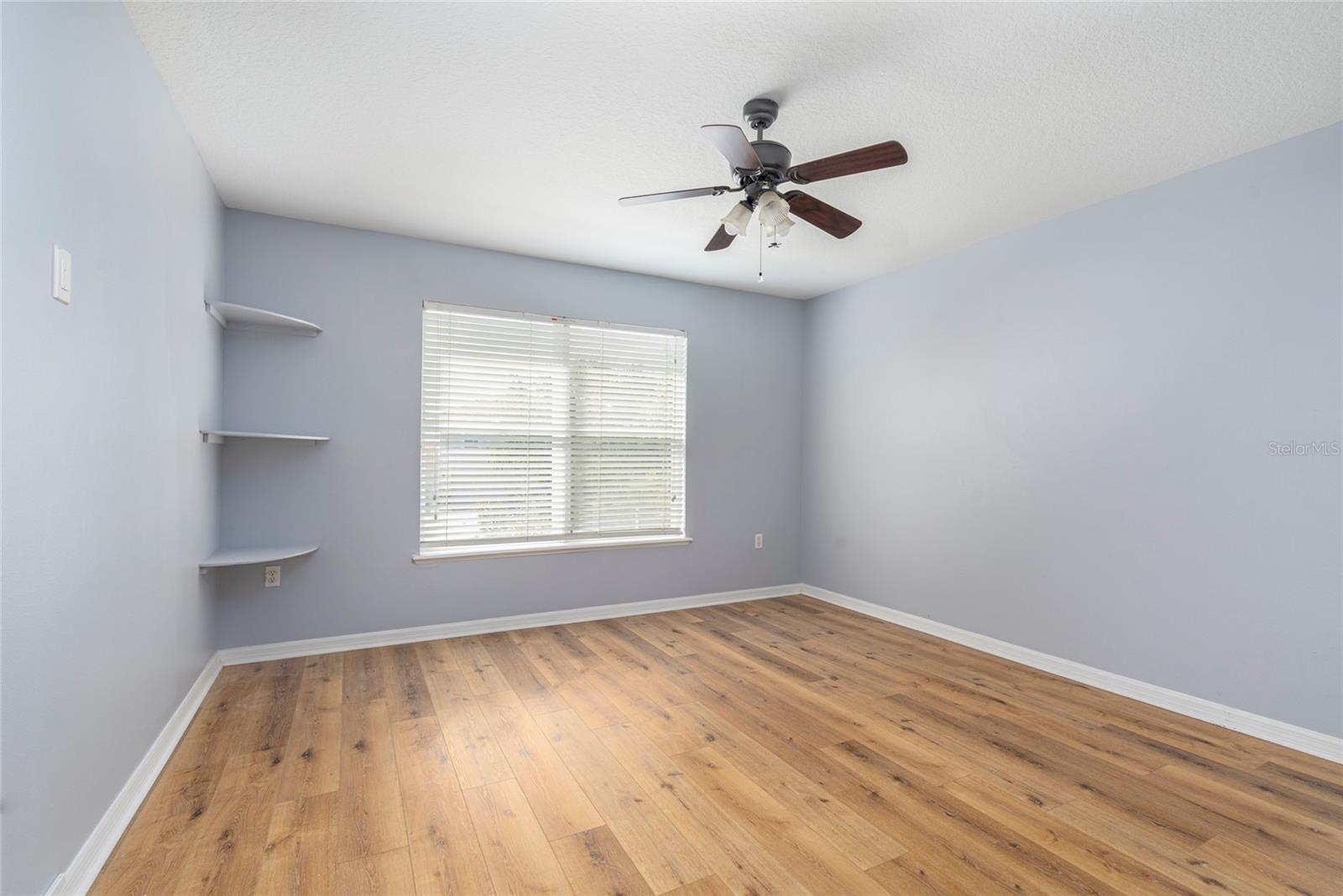 3288 WHITE BLOSSOM LN, CLERMONT, FL, 34711
