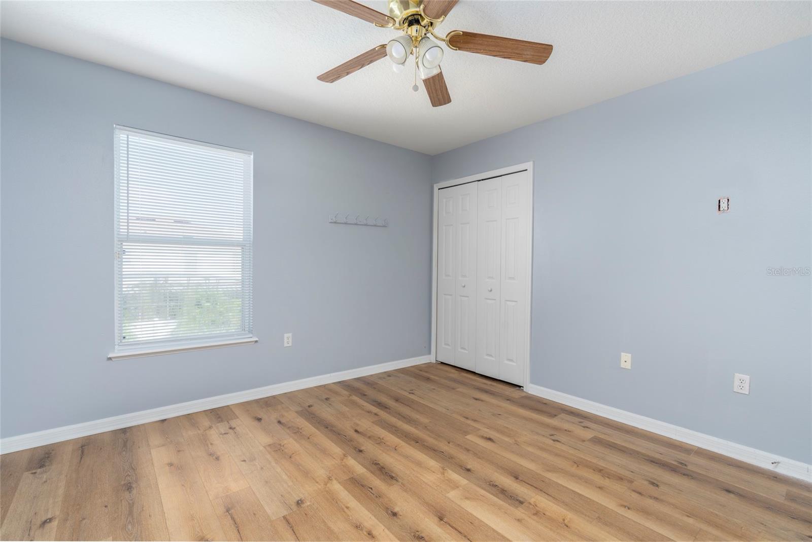 3288 WHITE BLOSSOM LN, CLERMONT, FL, 34711