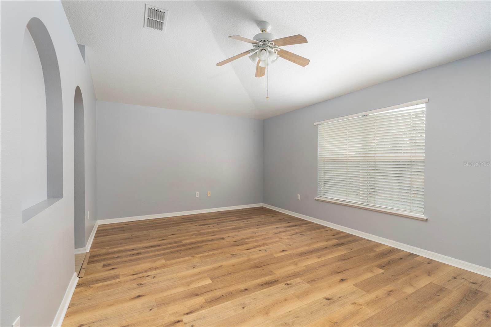 3288 WHITE BLOSSOM LN, CLERMONT, FL, 34711