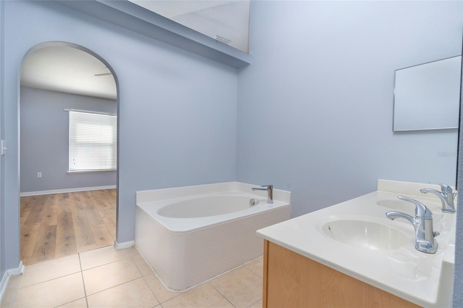 3288 WHITE BLOSSOM LN, CLERMONT, FL, 34711