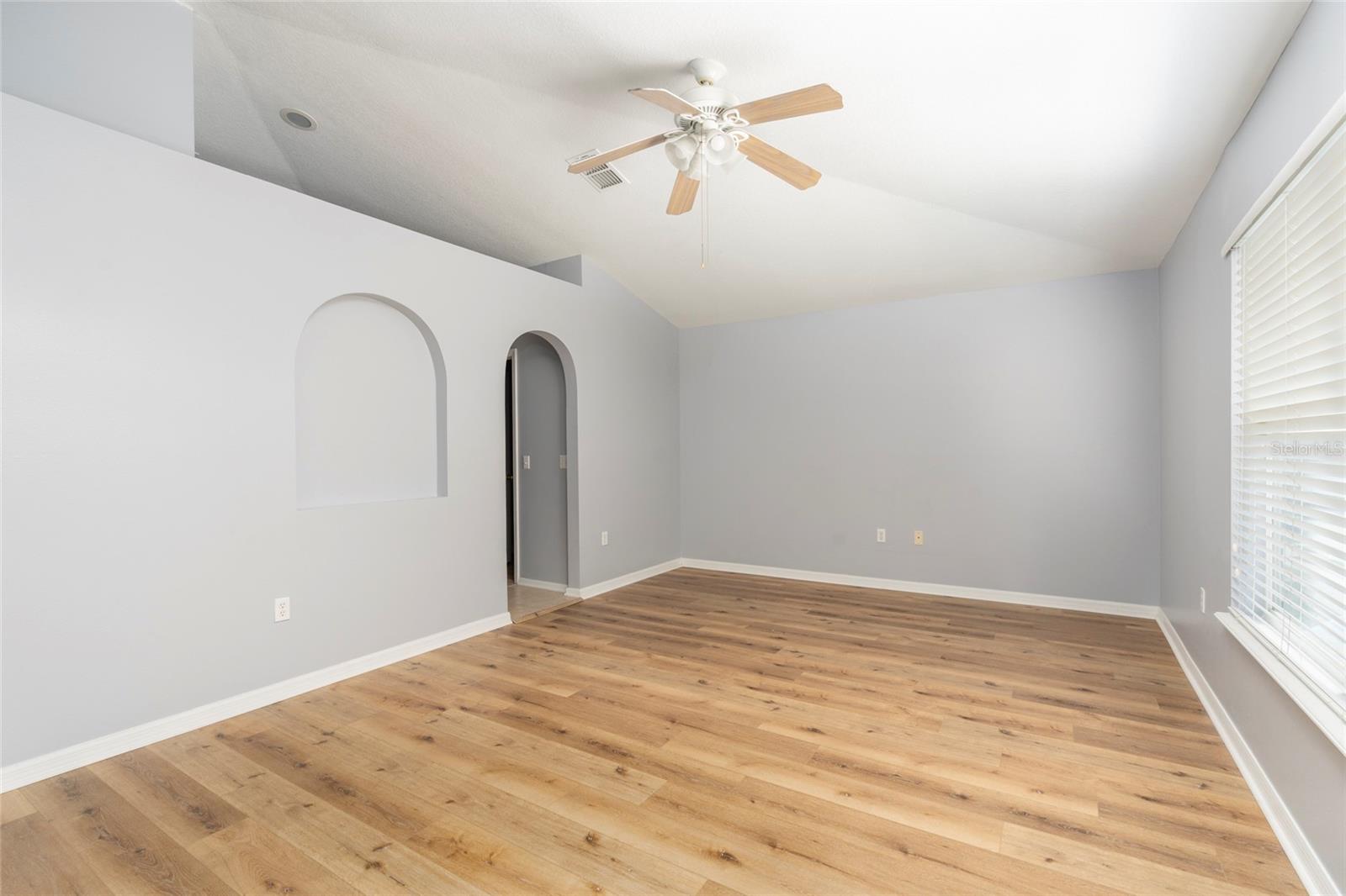 3288 WHITE BLOSSOM LN, CLERMONT, FL, 34711