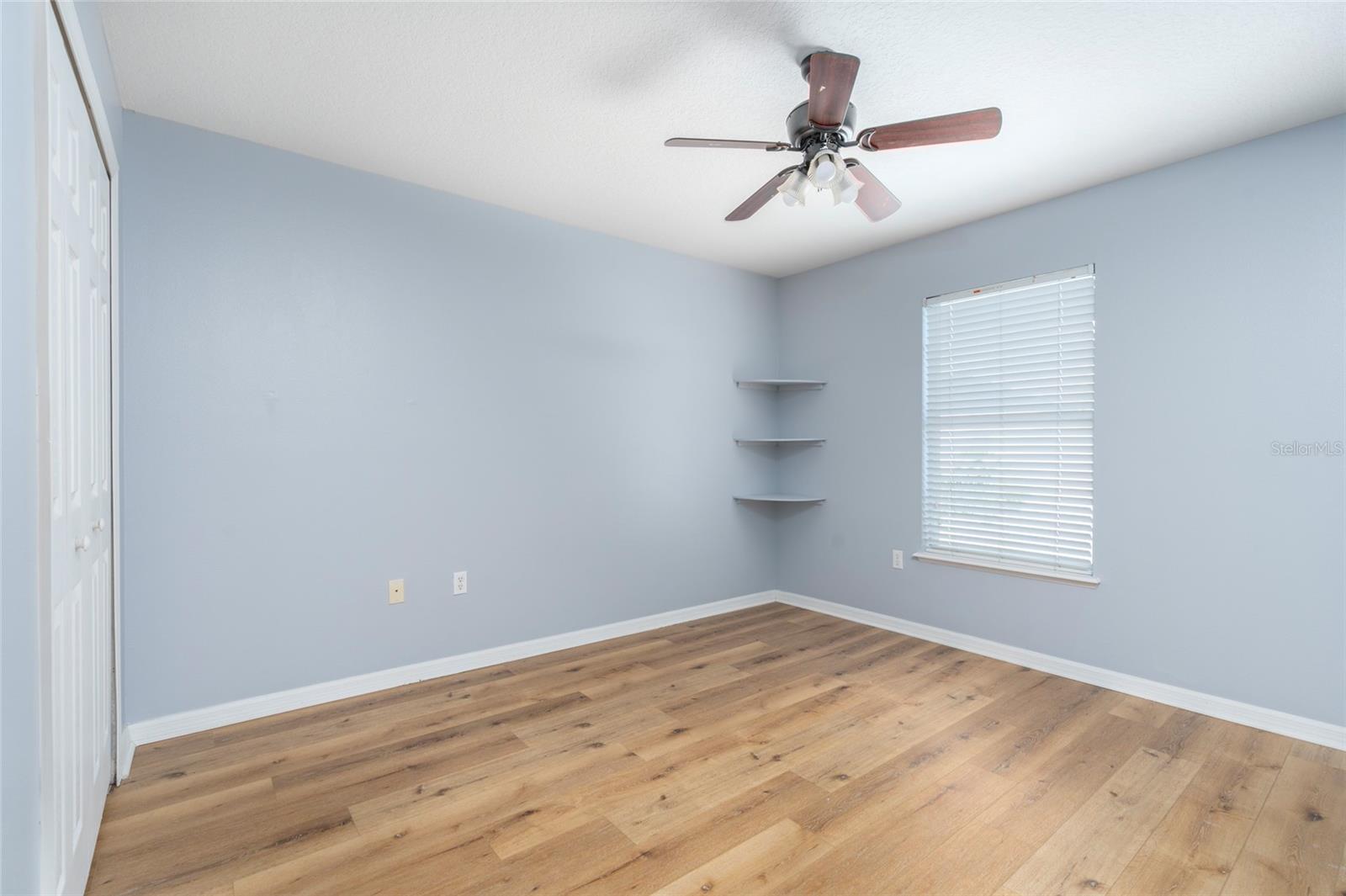 3288 WHITE BLOSSOM LN, CLERMONT, FL, 34711