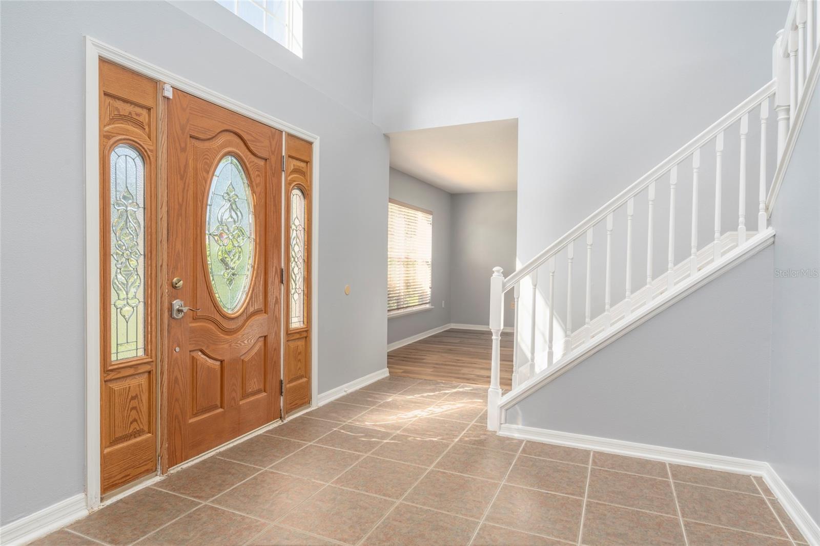 3288 WHITE BLOSSOM LN, CLERMONT, FL, 34711
