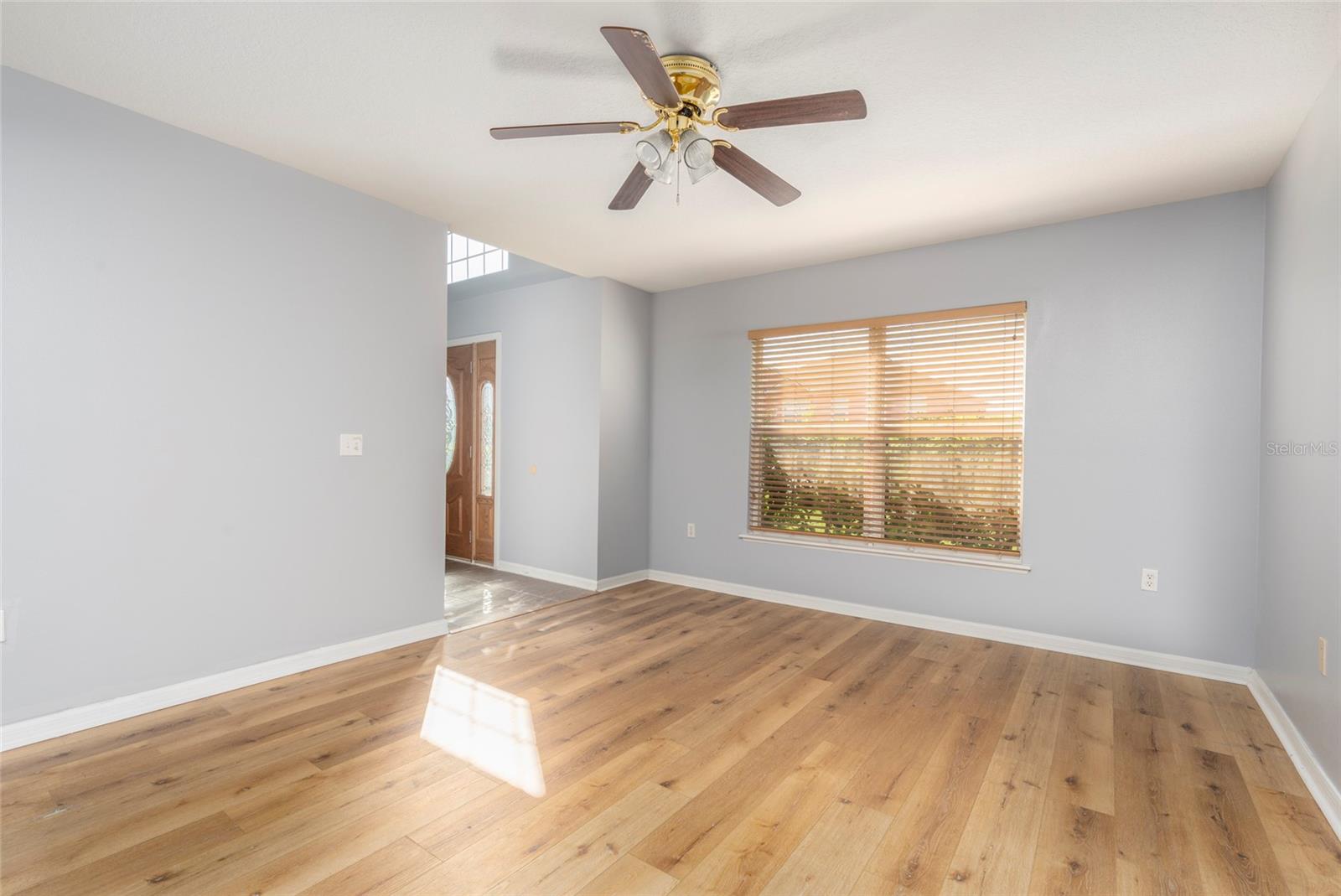 3288 WHITE BLOSSOM LN, CLERMONT, FL, 34711