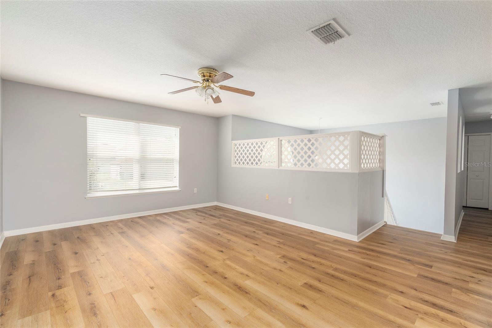 3288 WHITE BLOSSOM LN, CLERMONT, FL, 34711