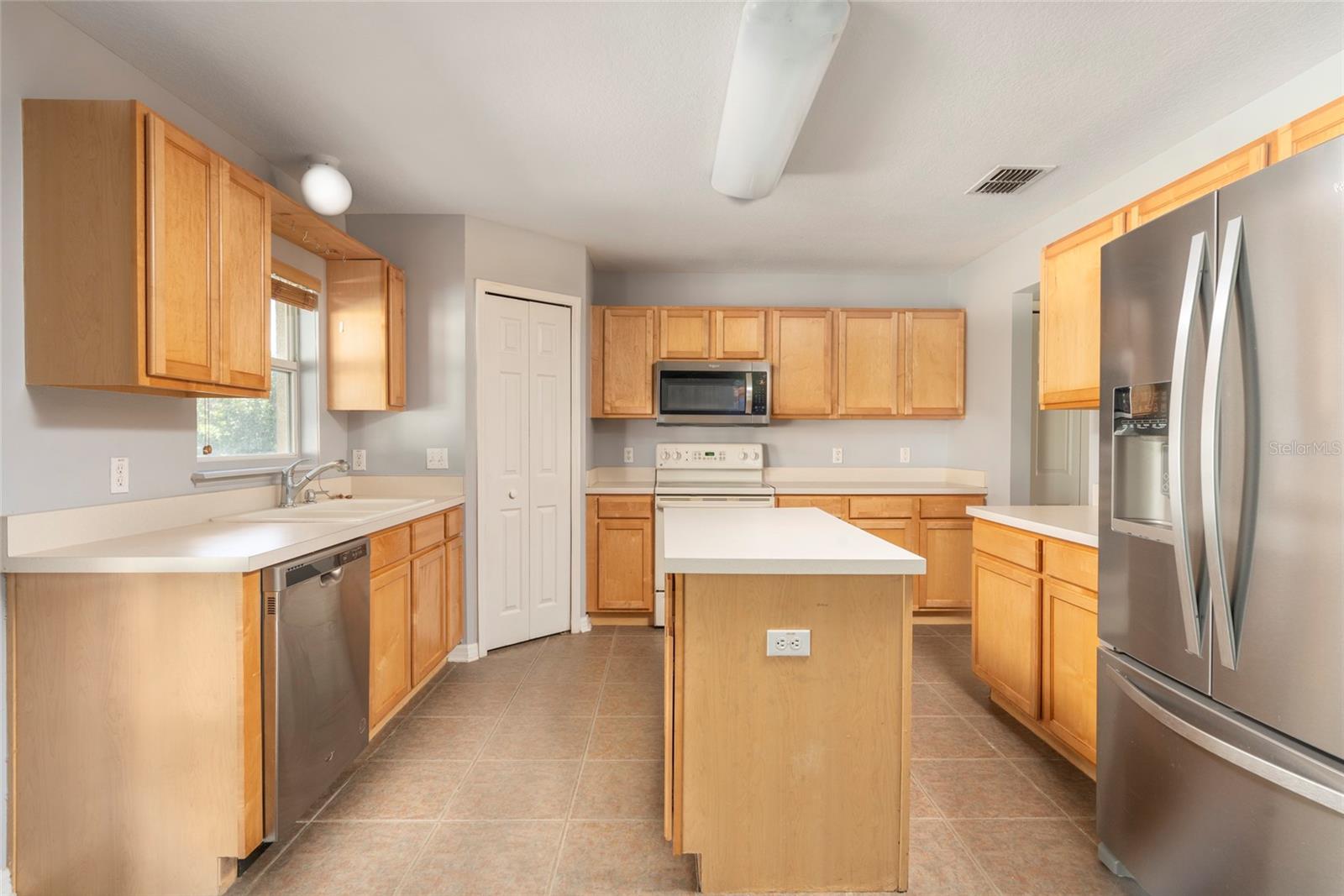 3288 WHITE BLOSSOM LN, CLERMONT, FL, 34711