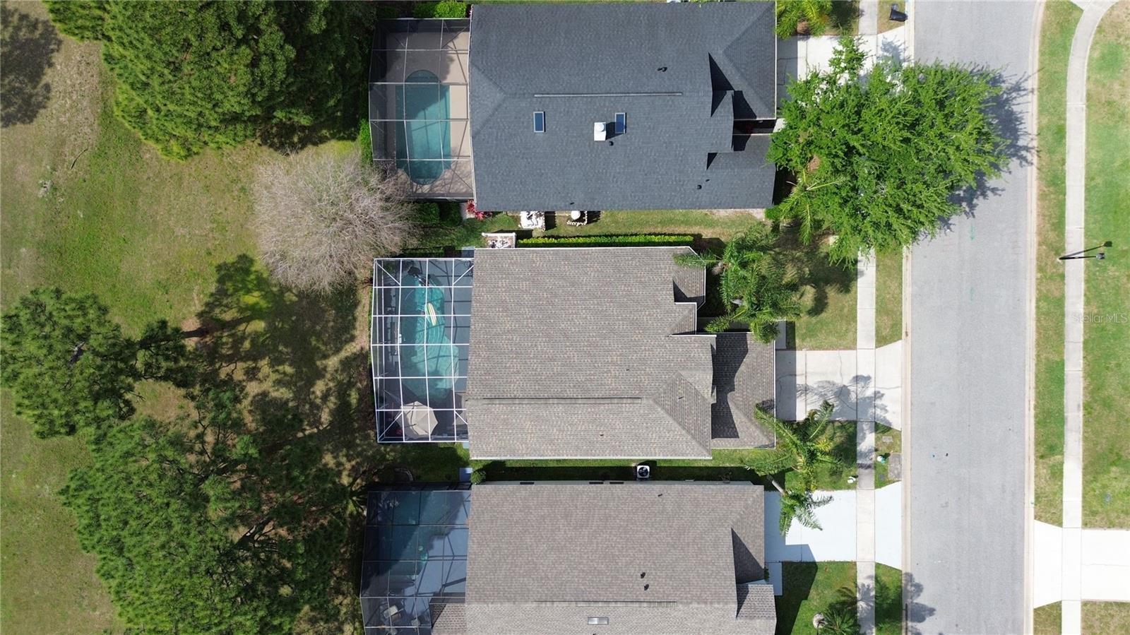 14244 SPORTS CLUB WAY, ORLANDO, FL, 32837