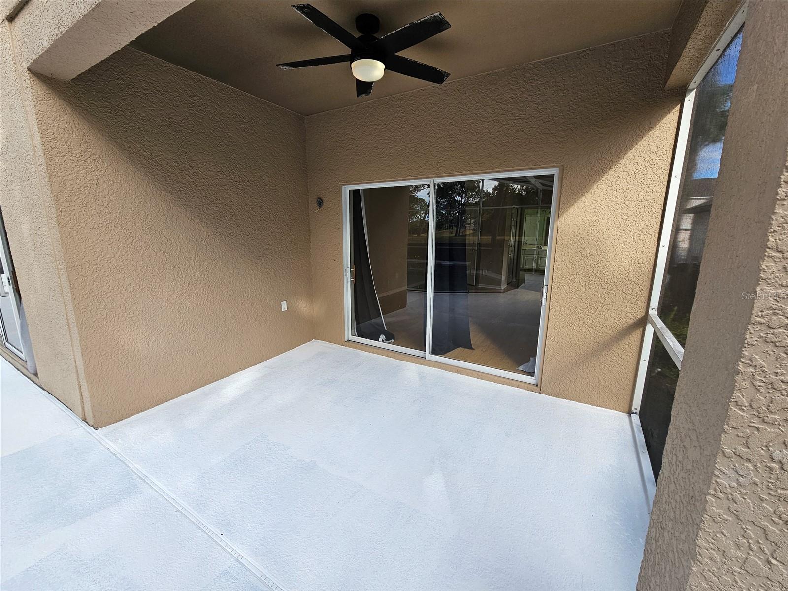 14244 SPORTS CLUB WAY, ORLANDO, FL, 32837