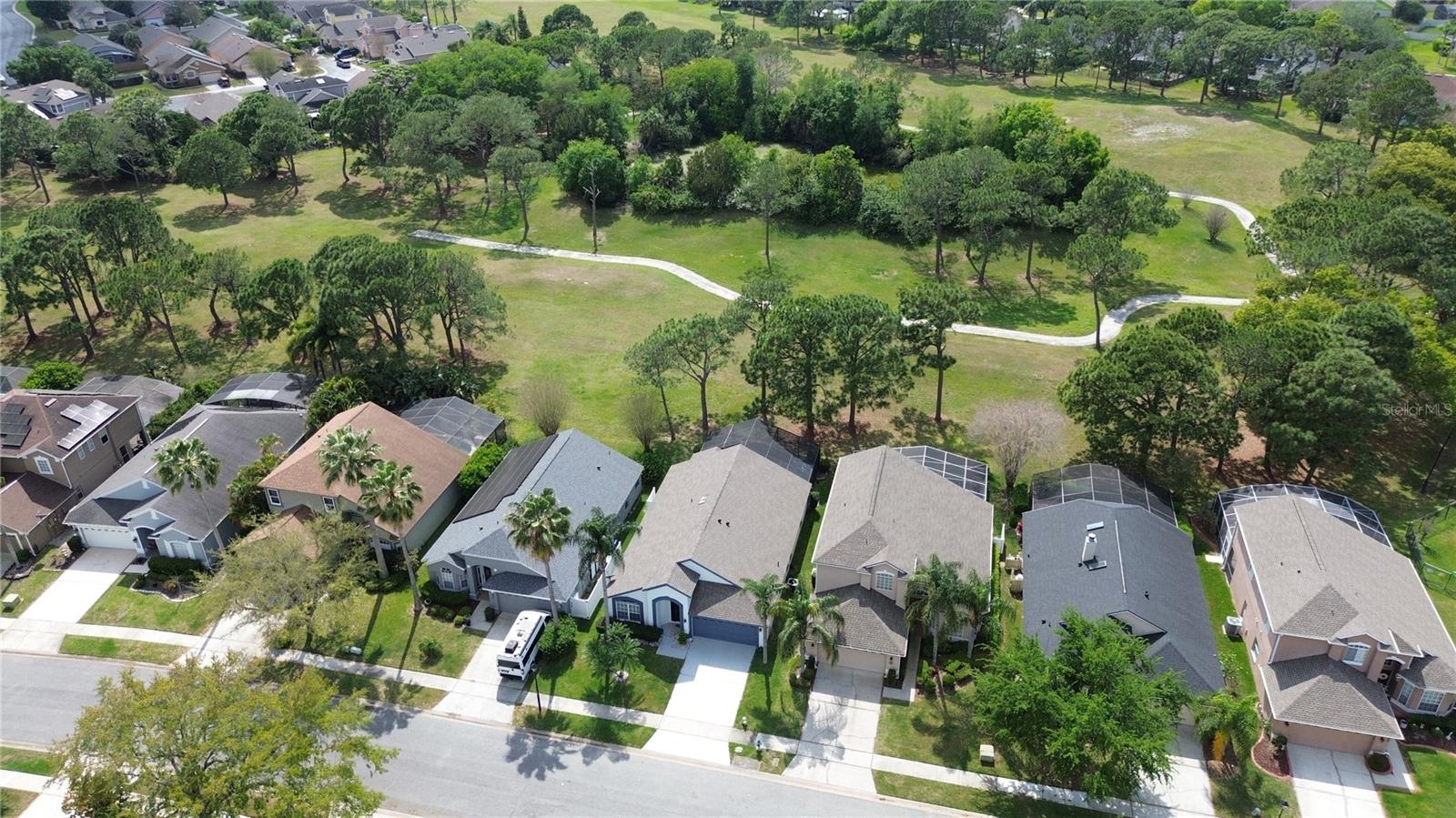 14244 SPORTS CLUB WAY, ORLANDO, FL, 32837