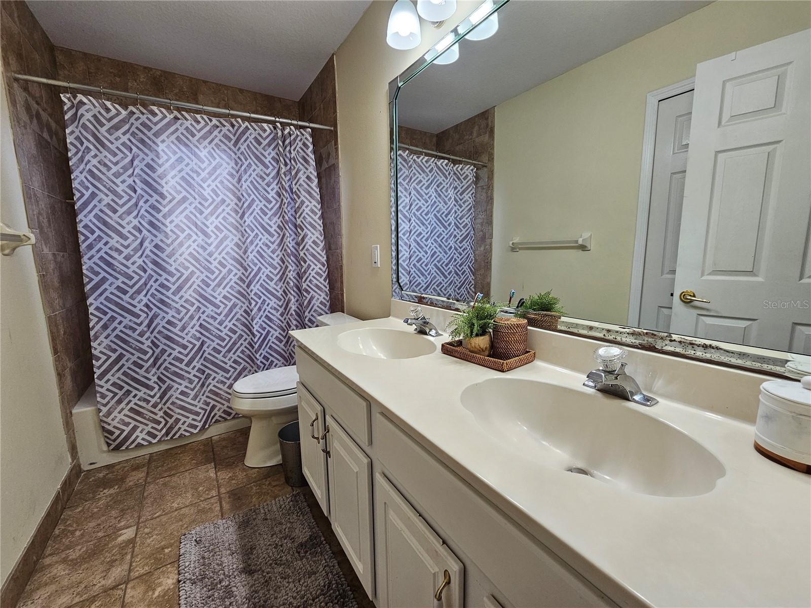 14244 SPORTS CLUB WAY, ORLANDO, FL, 32837