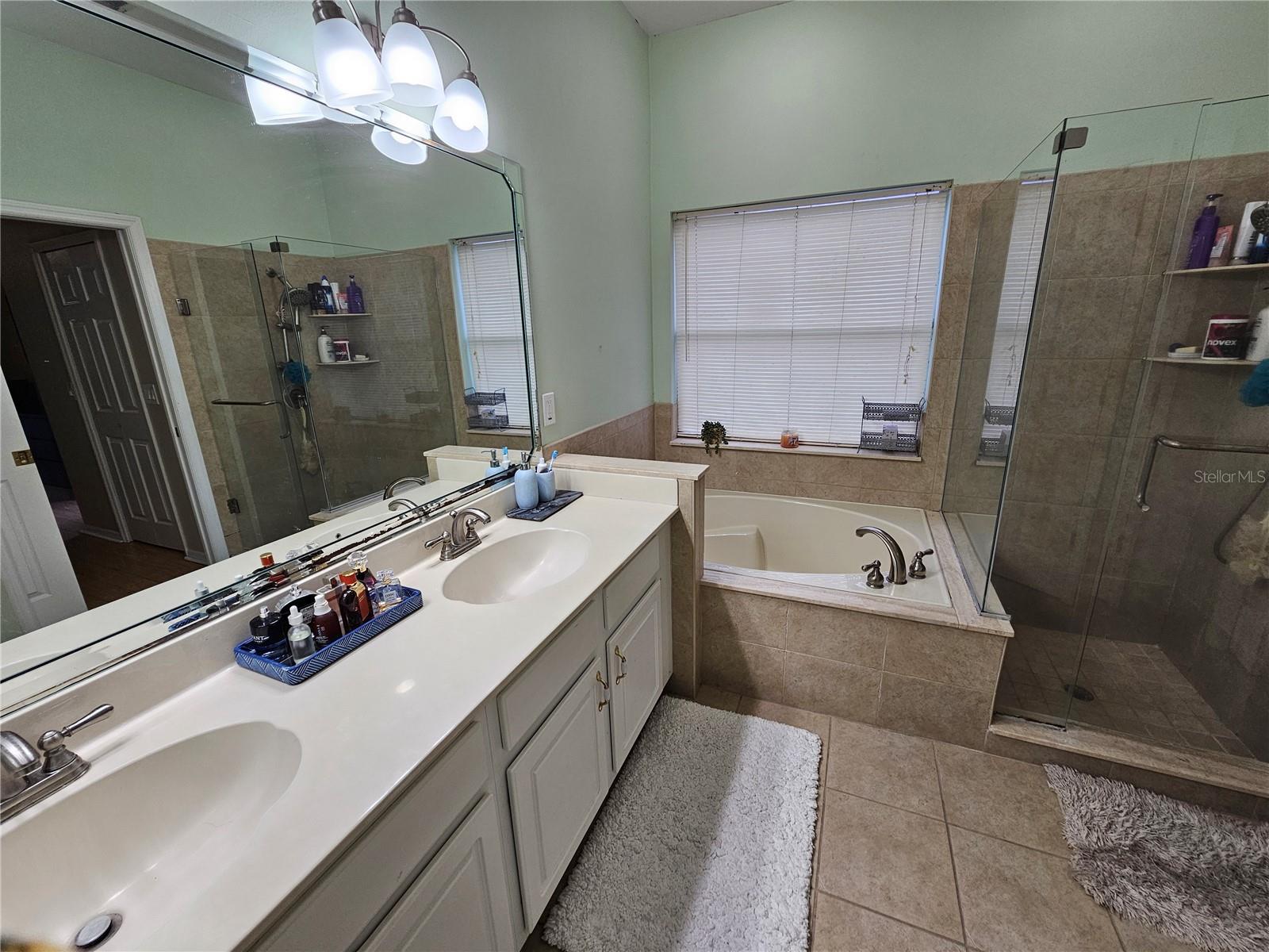 14244 SPORTS CLUB WAY, ORLANDO, FL, 32837