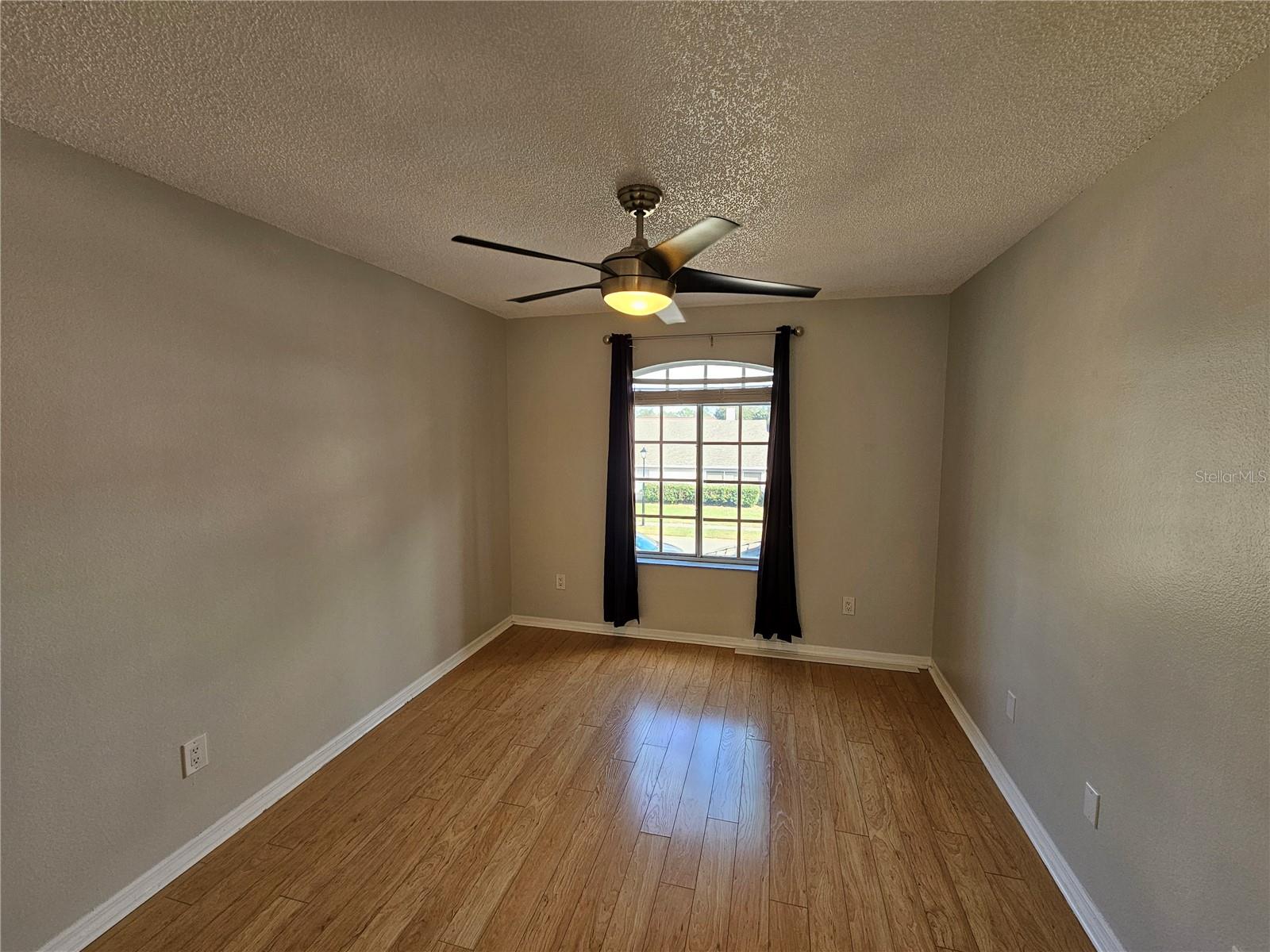 14244 SPORTS CLUB WAY, ORLANDO, FL, 32837