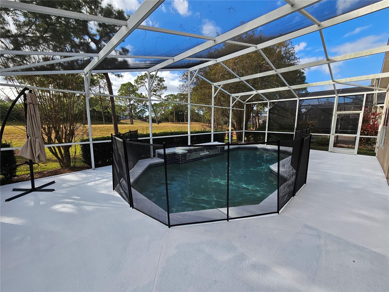 14244 SPORTS CLUB WAY, ORLANDO, FL, 32837