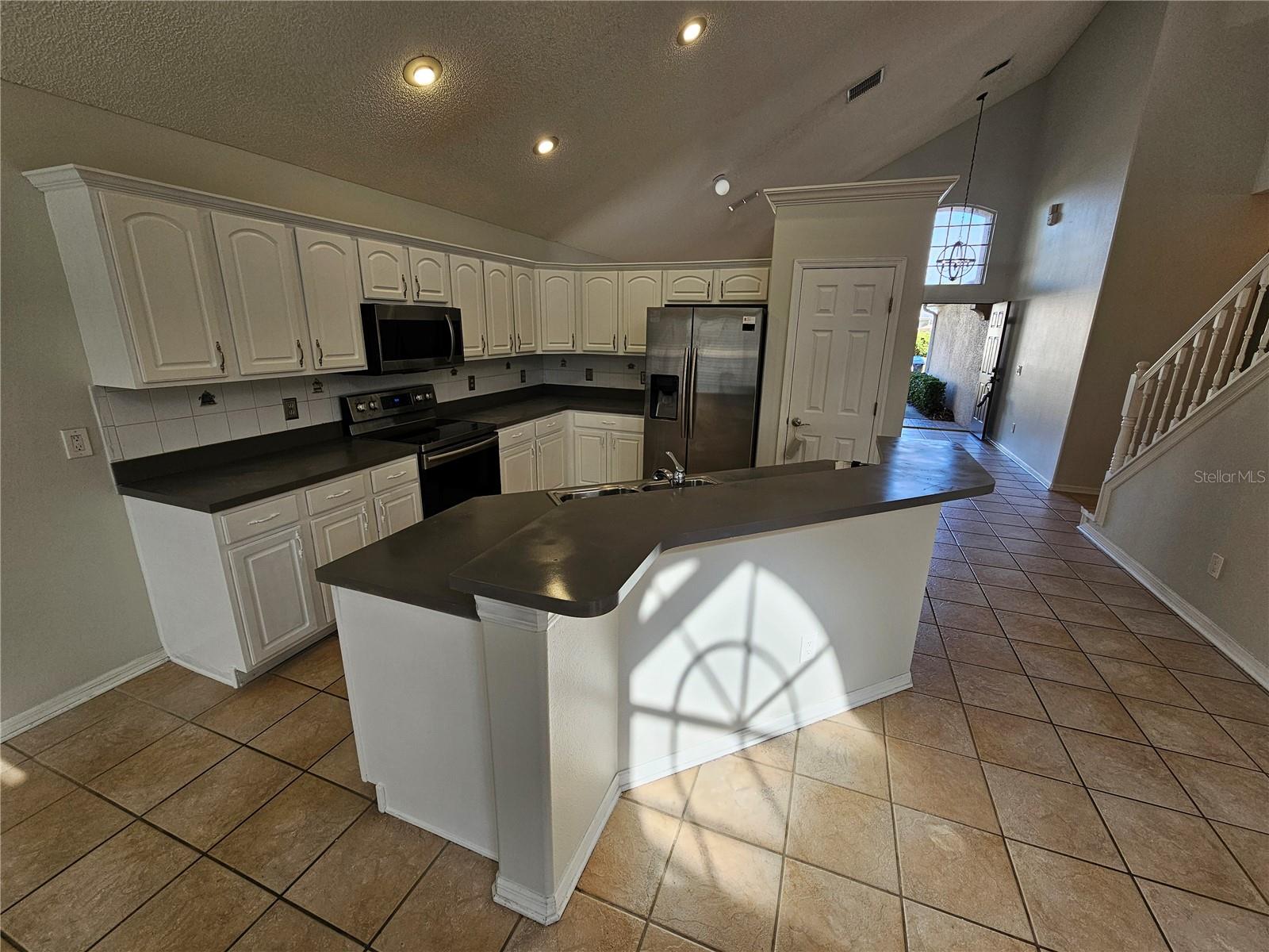 14244 SPORTS CLUB WAY, ORLANDO, FL, 32837