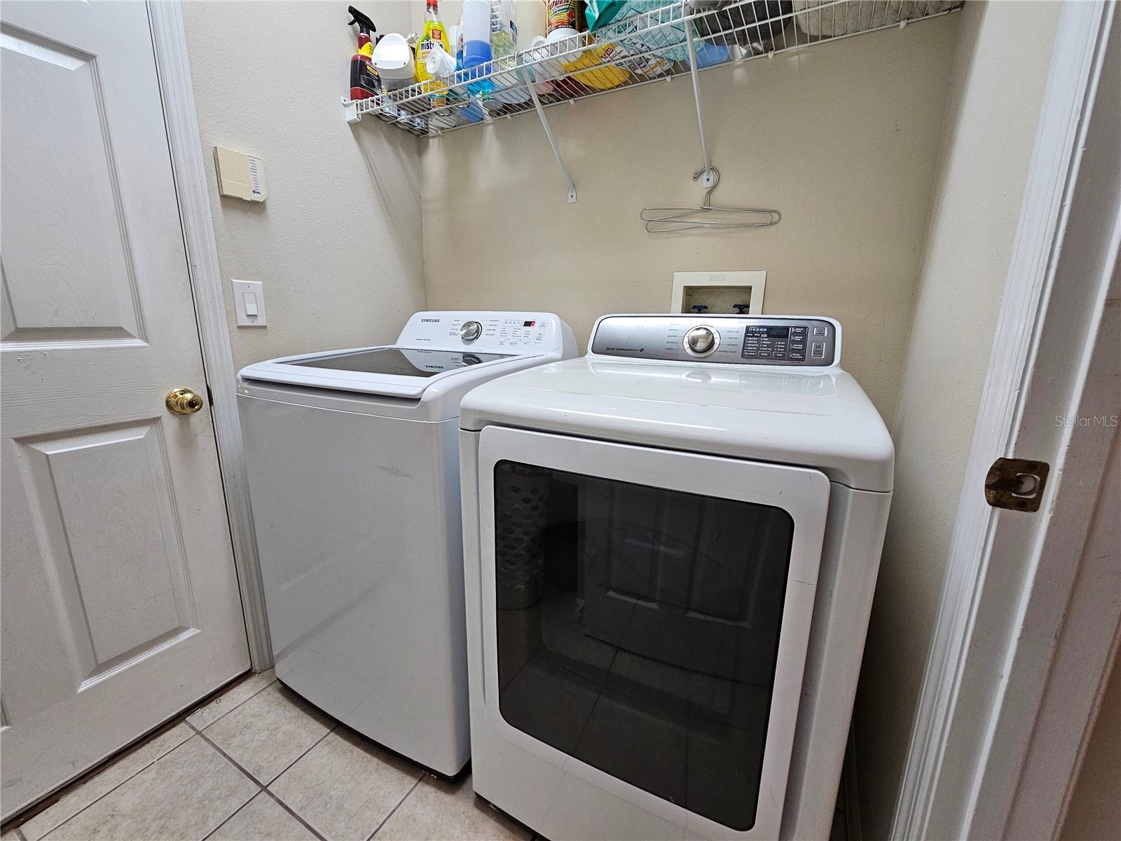 14244 SPORTS CLUB WAY, ORLANDO, FL, 32837