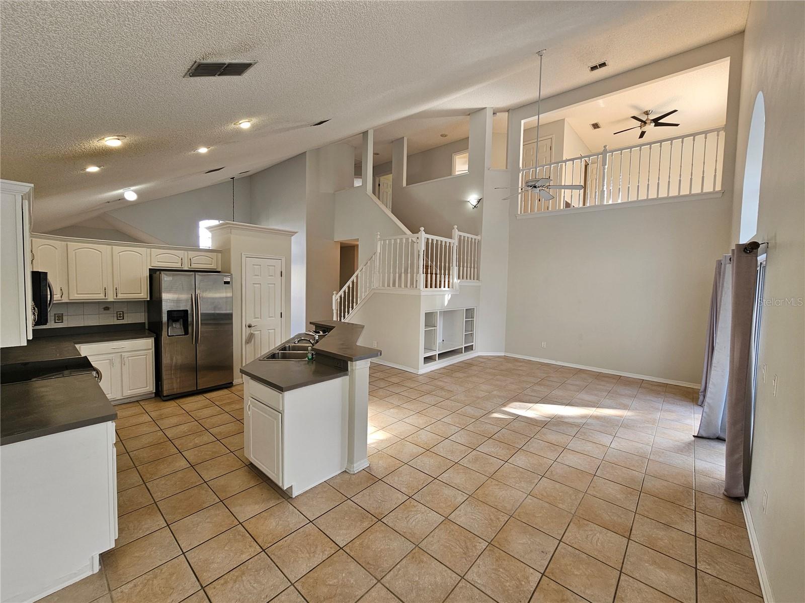 14244 SPORTS CLUB WAY, ORLANDO, FL, 32837