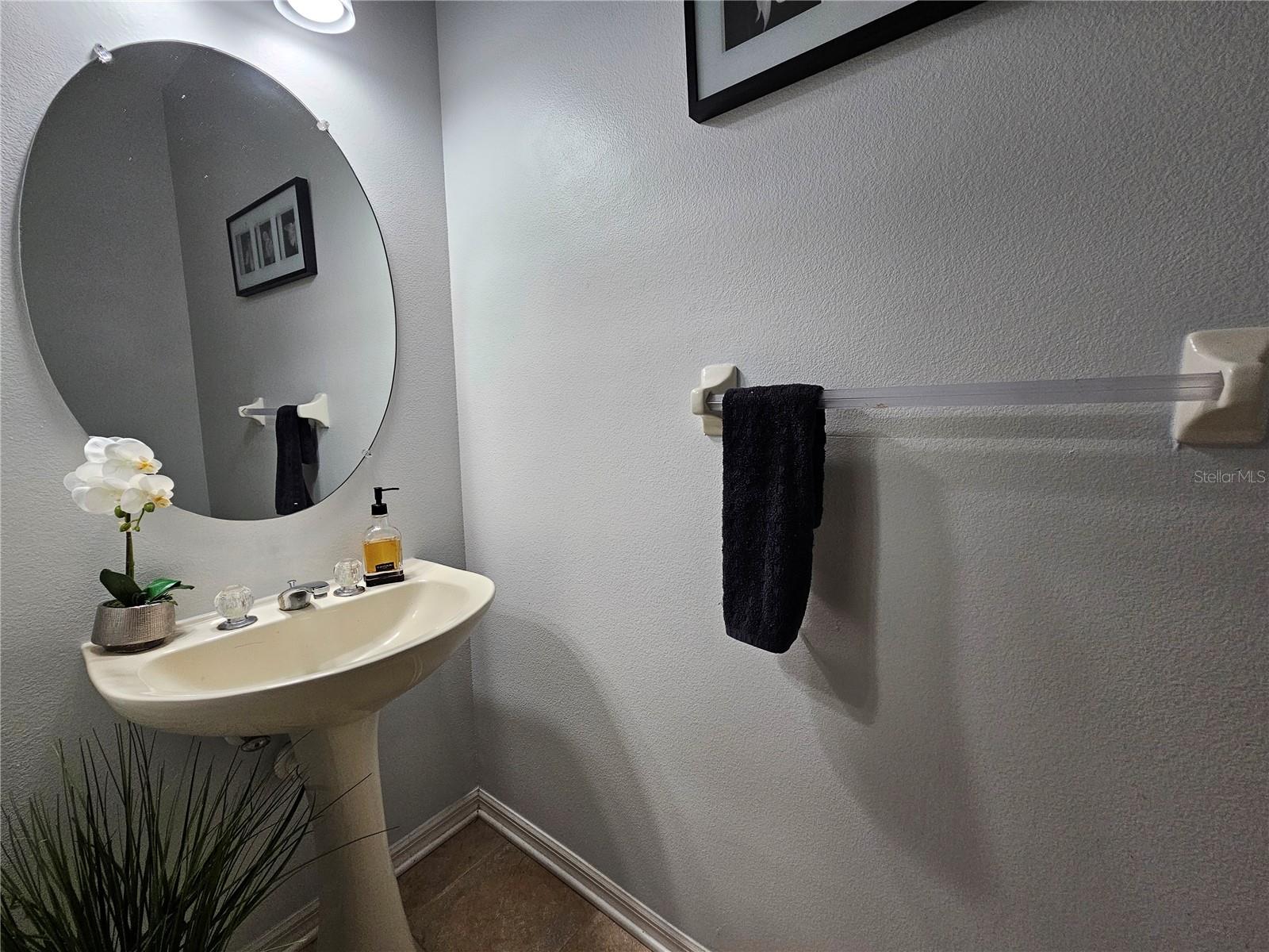 14244 SPORTS CLUB WAY, ORLANDO, FL, 32837