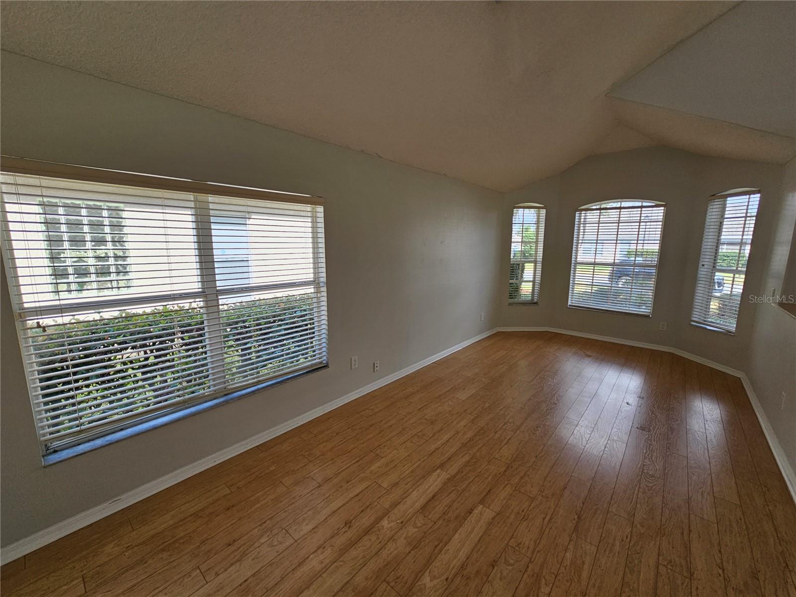 14244 SPORTS CLUB WAY, ORLANDO, FL, 32837