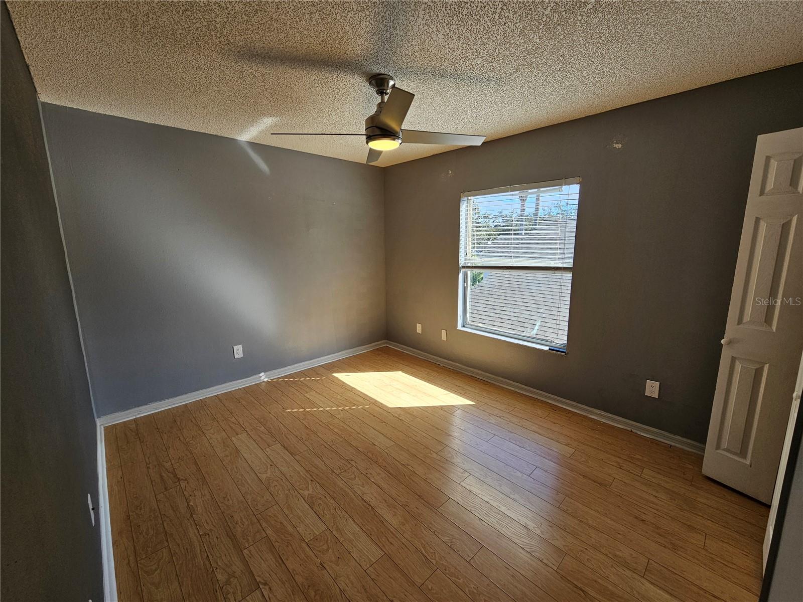 14244 SPORTS CLUB WAY, ORLANDO, FL, 32837