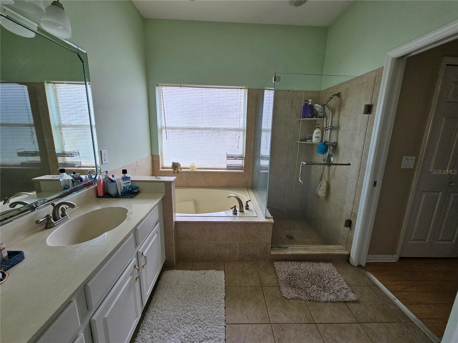 14244 SPORTS CLUB WAY, ORLANDO, FL, 32837