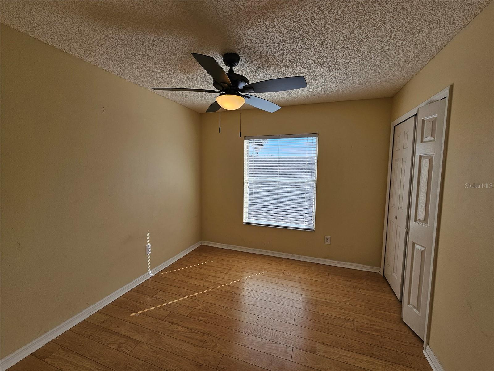 14244 SPORTS CLUB WAY, ORLANDO, FL, 32837