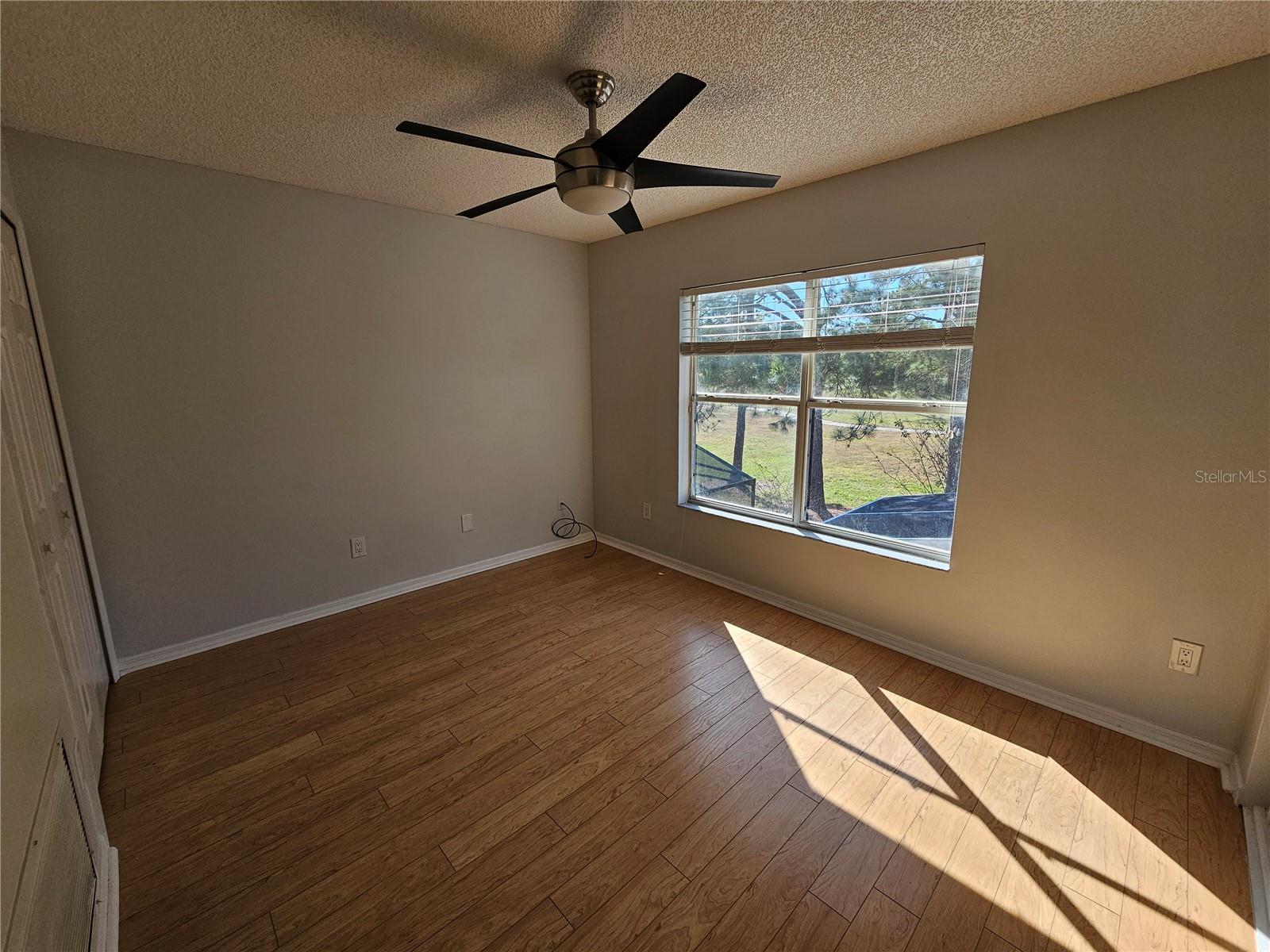 14244 SPORTS CLUB WAY, ORLANDO, FL, 32837