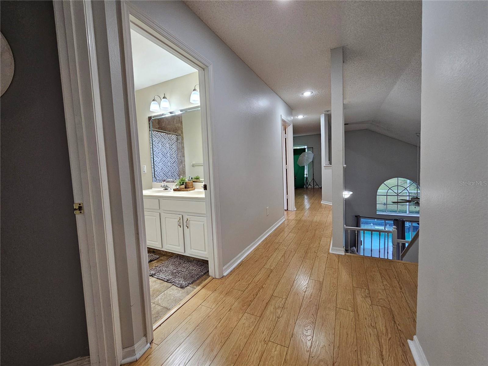 14244 SPORTS CLUB WAY, ORLANDO, FL, 32837