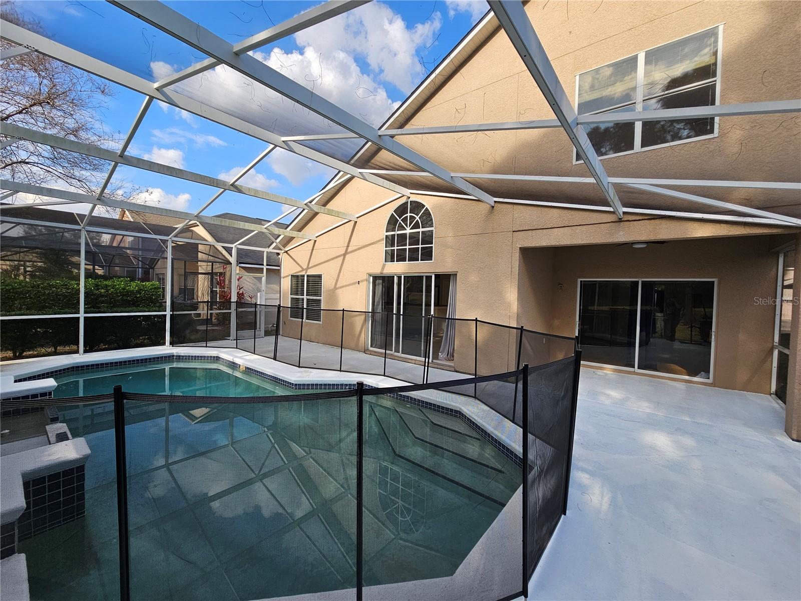 14244 SPORTS CLUB WAY, ORLANDO, FL, 32837