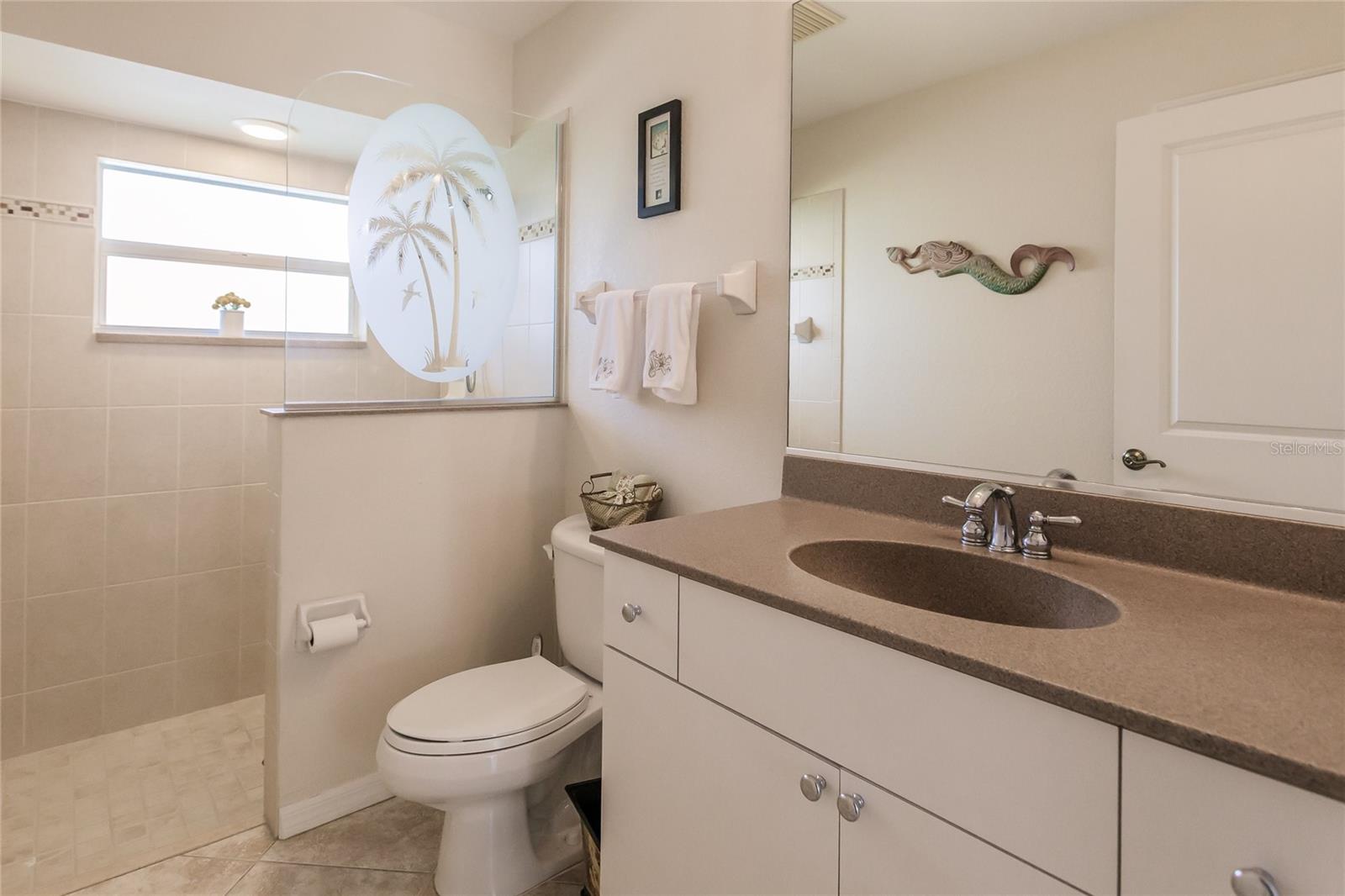 254 ROTONDA BLVD E, ROTONDA WEST, FL, 33947