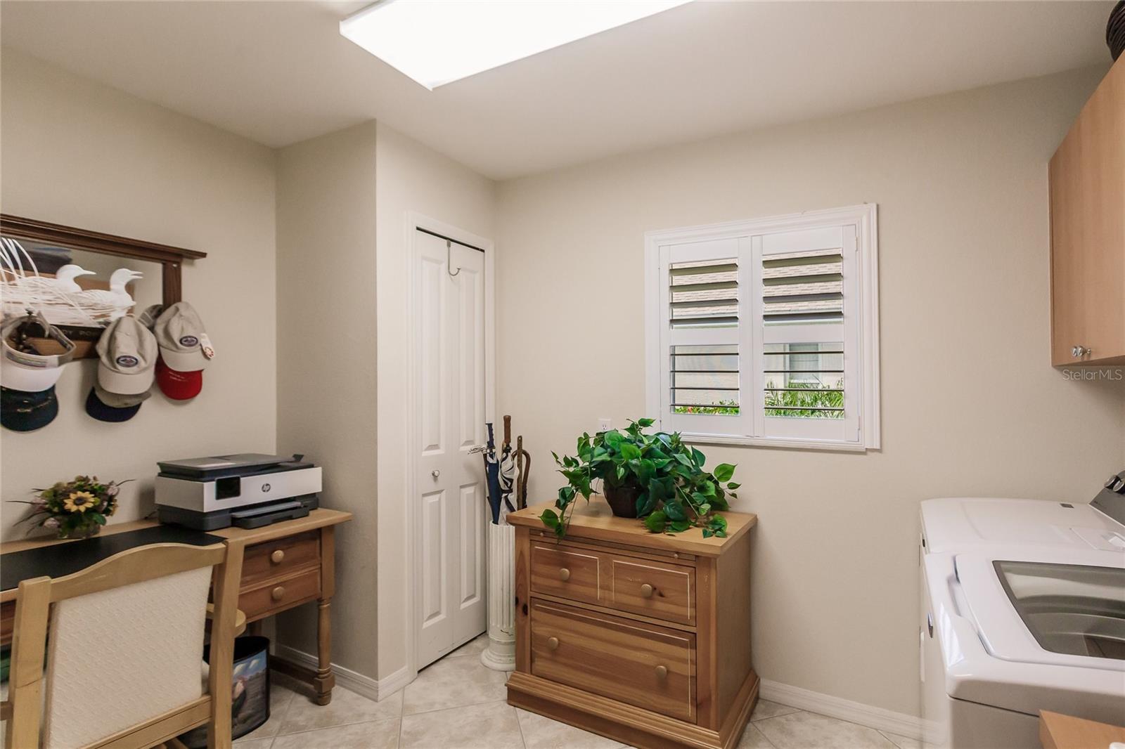 254 ROTONDA BLVD E, ROTONDA WEST, FL, 33947