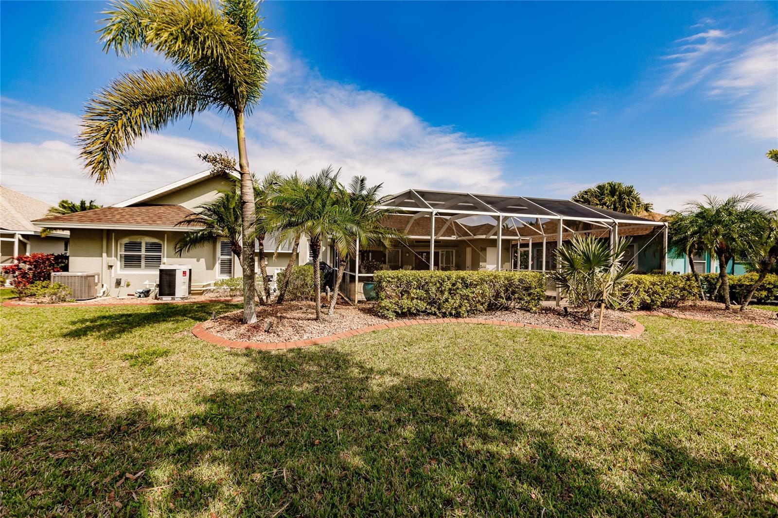 254 ROTONDA BLVD E, ROTONDA WEST, FL, 33947