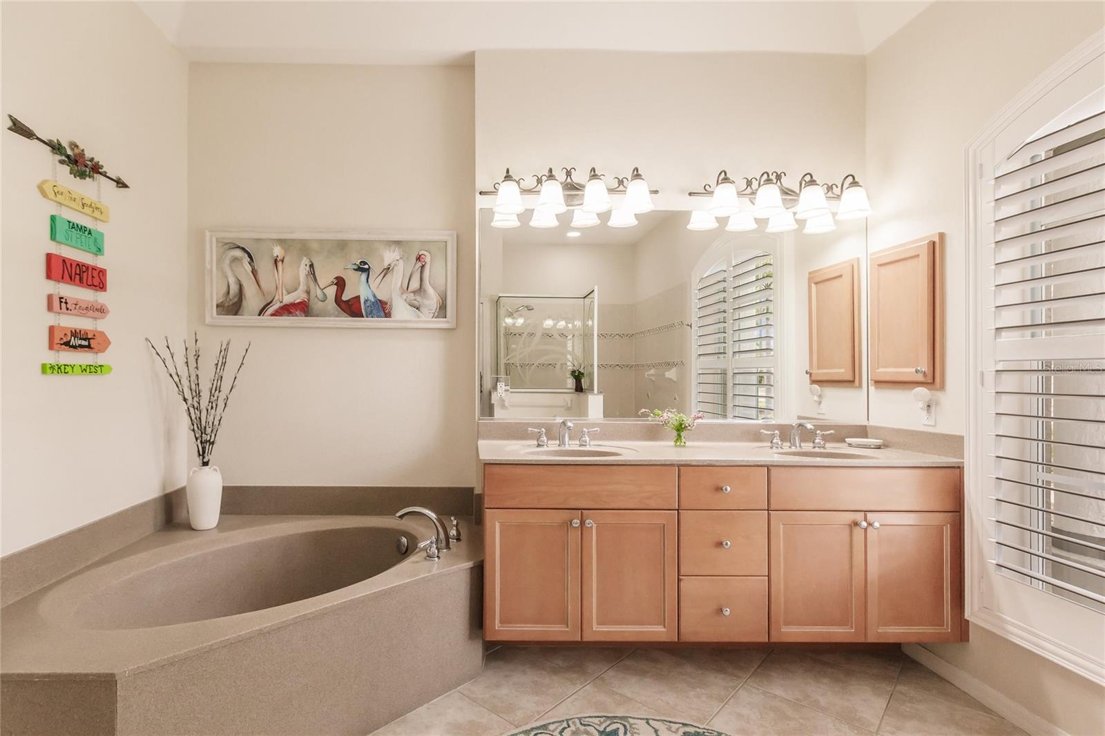 254 ROTONDA BLVD E, ROTONDA WEST, FL, 33947