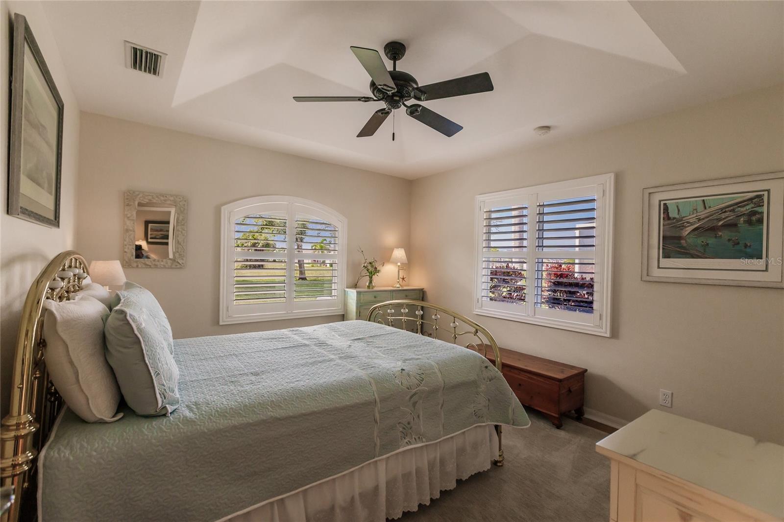 254 ROTONDA BLVD E, ROTONDA WEST, FL, 33947