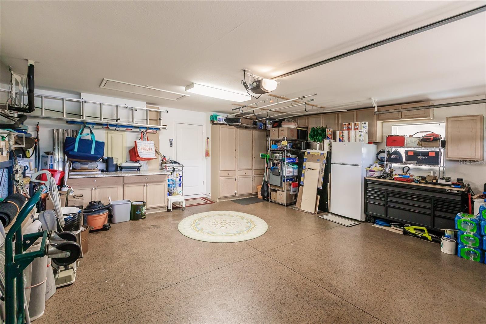 254 ROTONDA BLVD E, ROTONDA WEST, FL, 33947