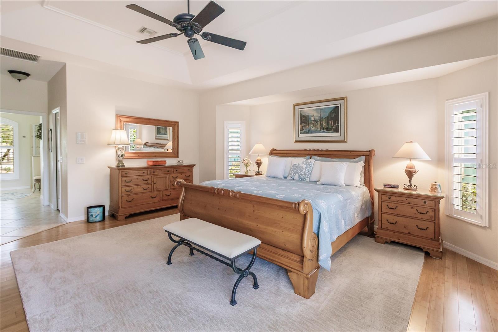 254 ROTONDA BLVD E, ROTONDA WEST, FL, 33947